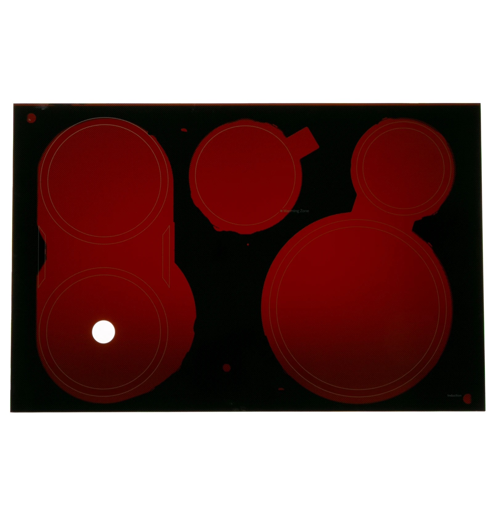 WB62X40246