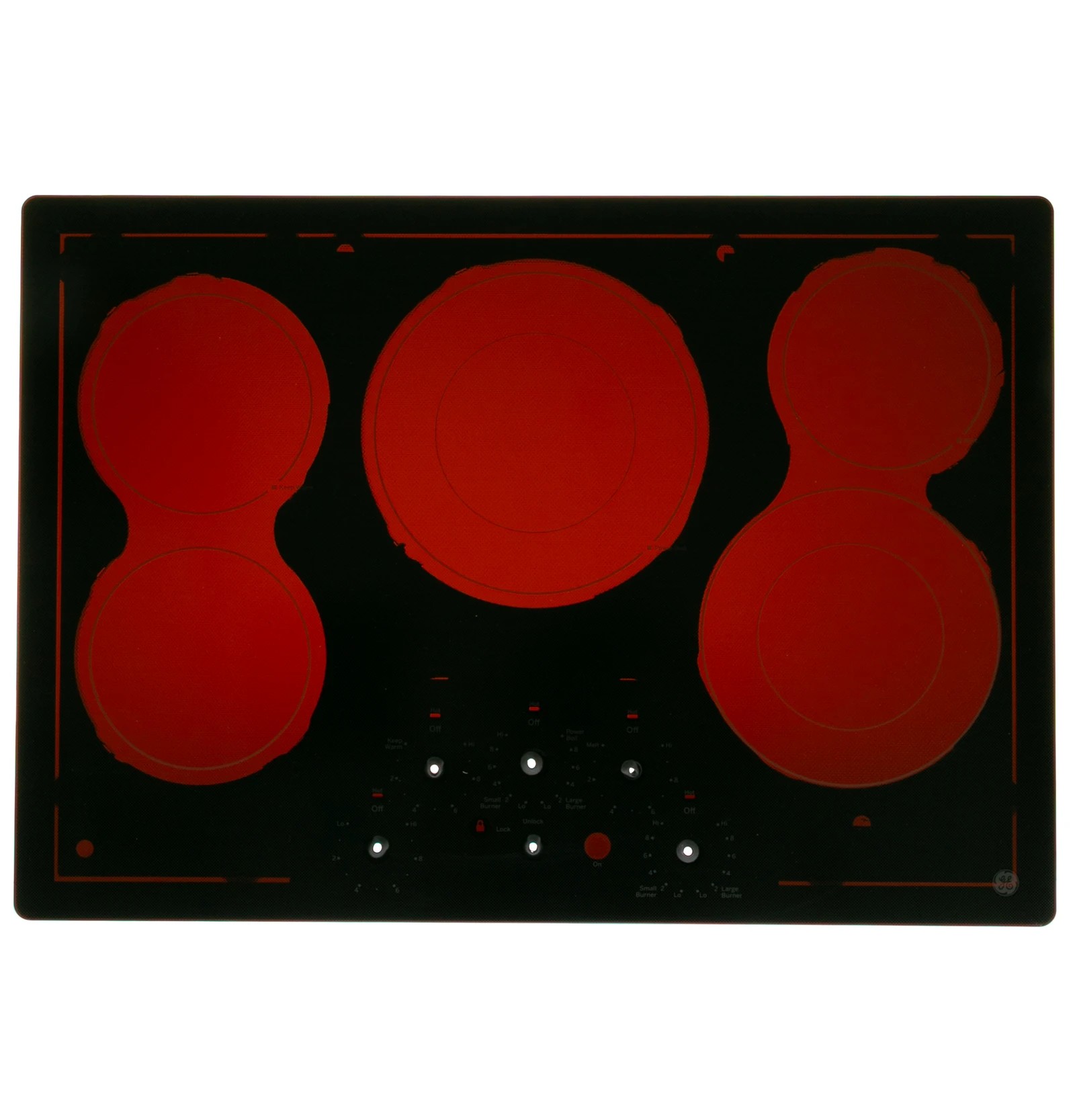 WB62X44569