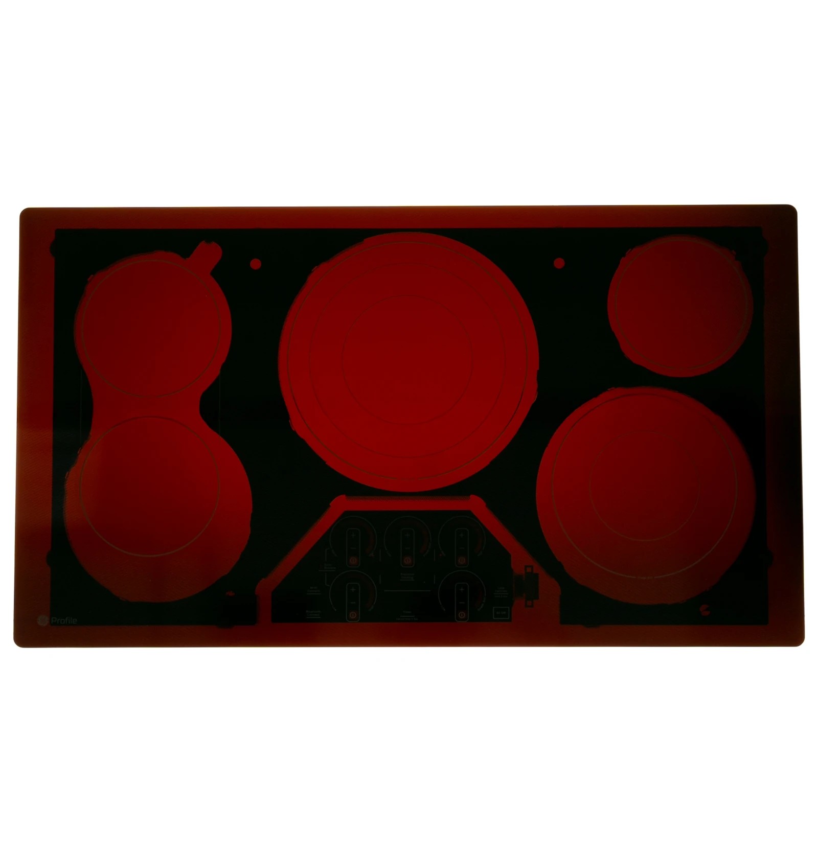 WB62X44589