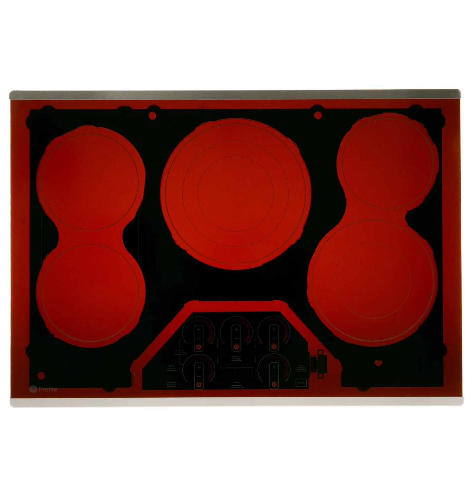 WB62X44592