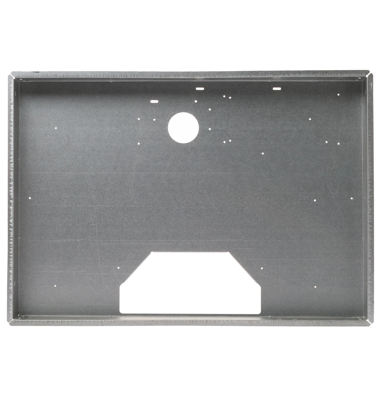 WB63X24120