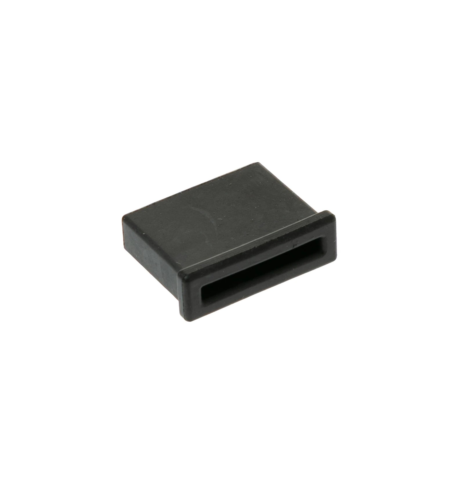 WD01X22890