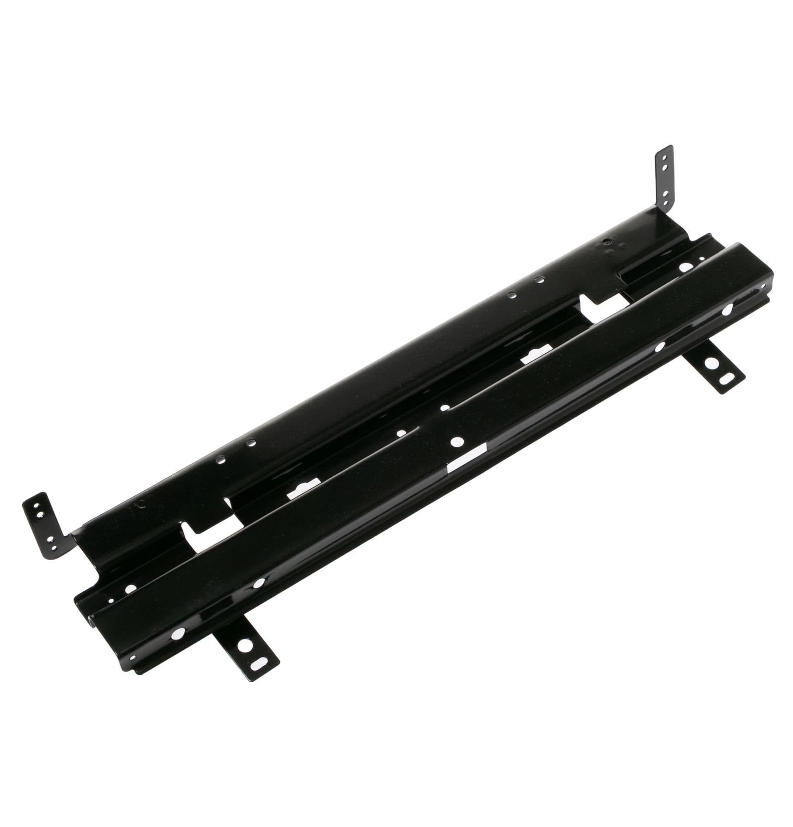 WD01X23660