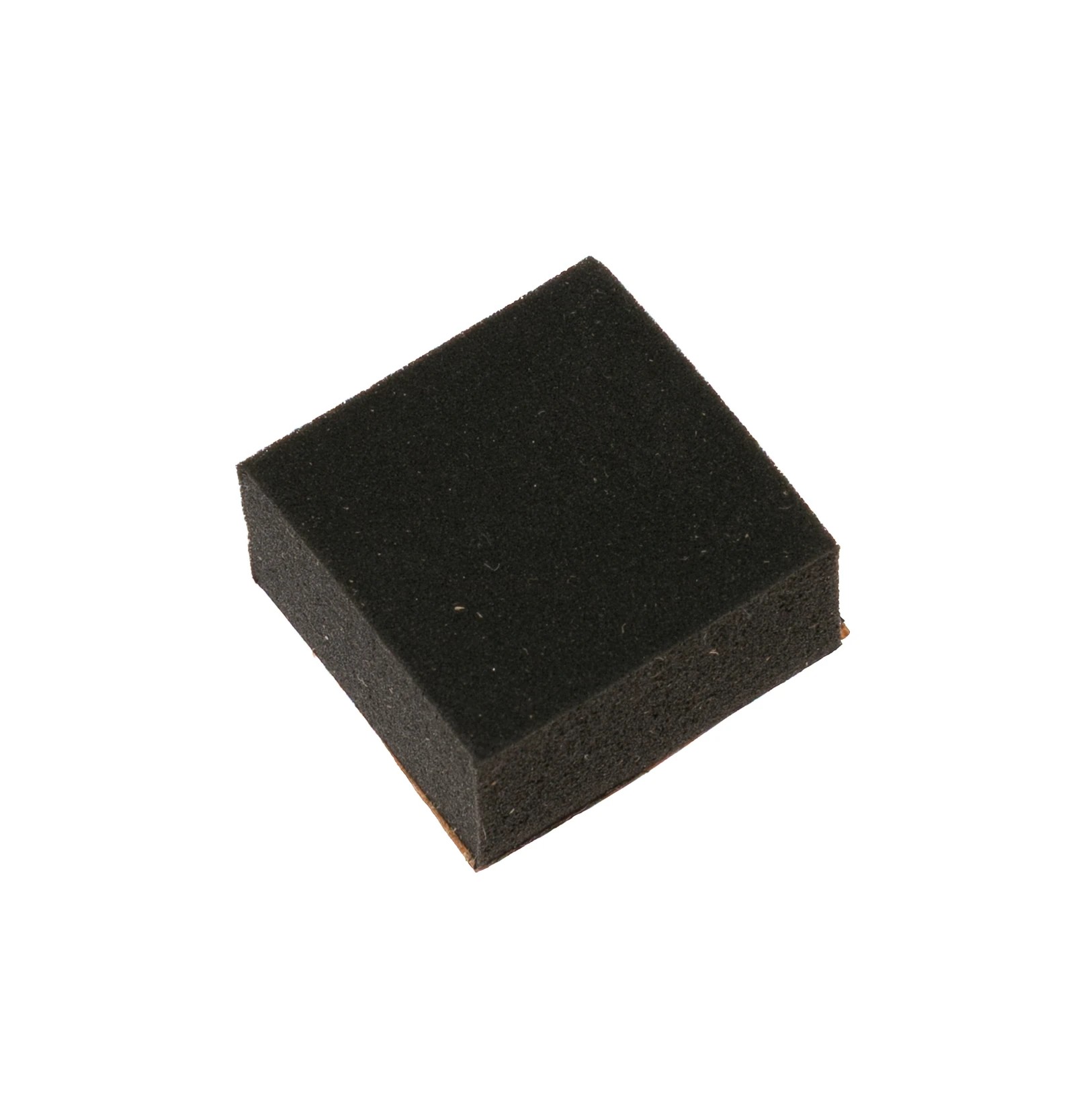 WD01X28007