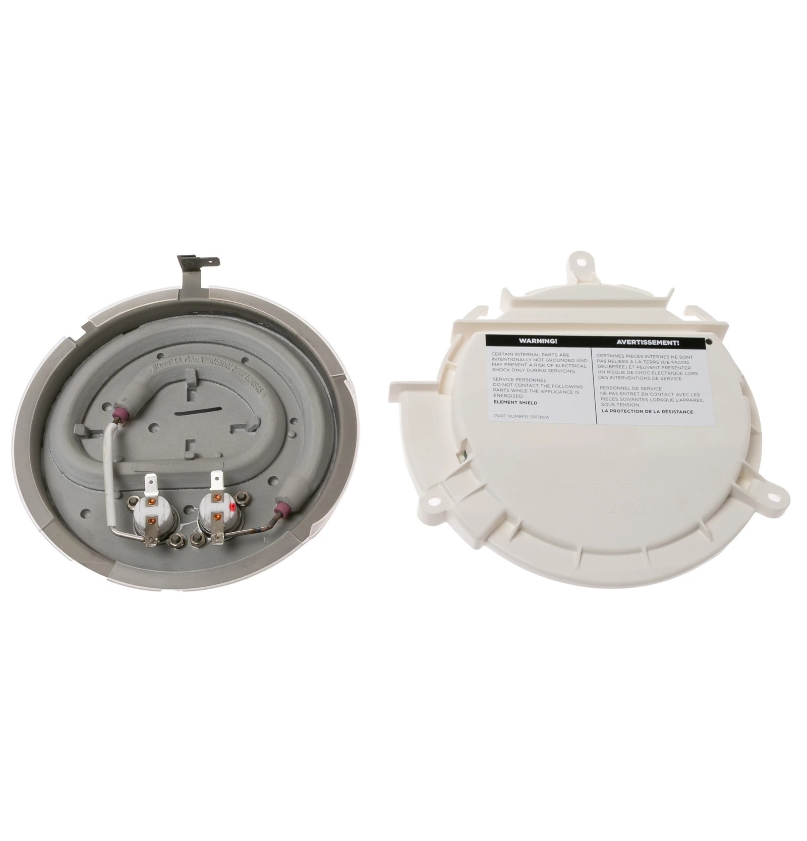 WD05X31478