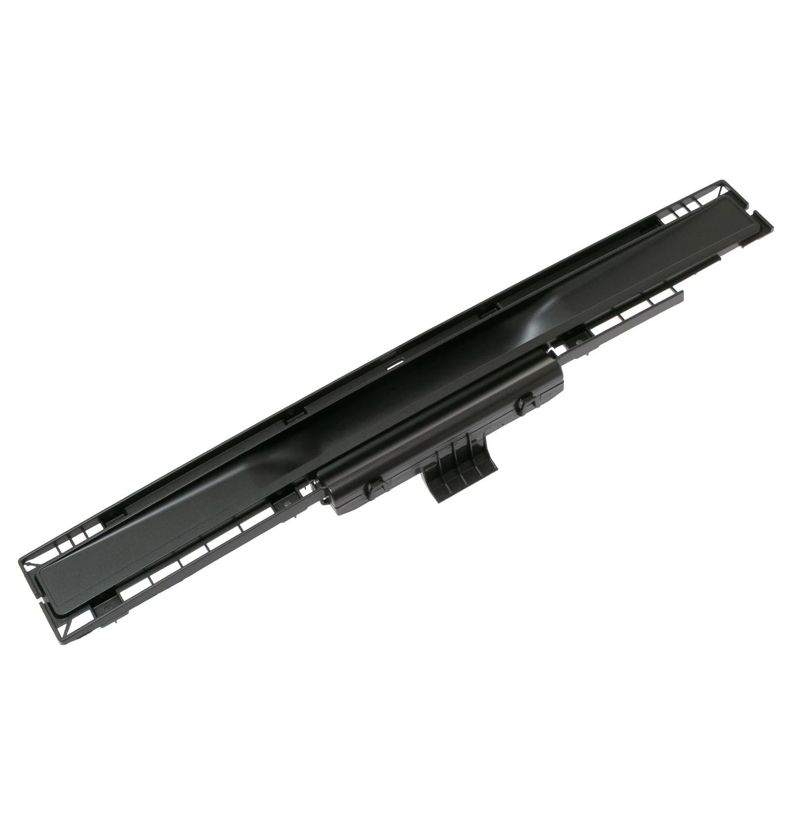 WD09X24503