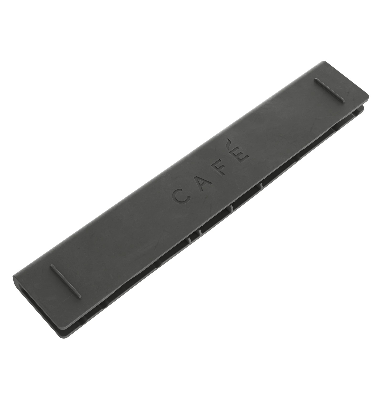 WD09X24947