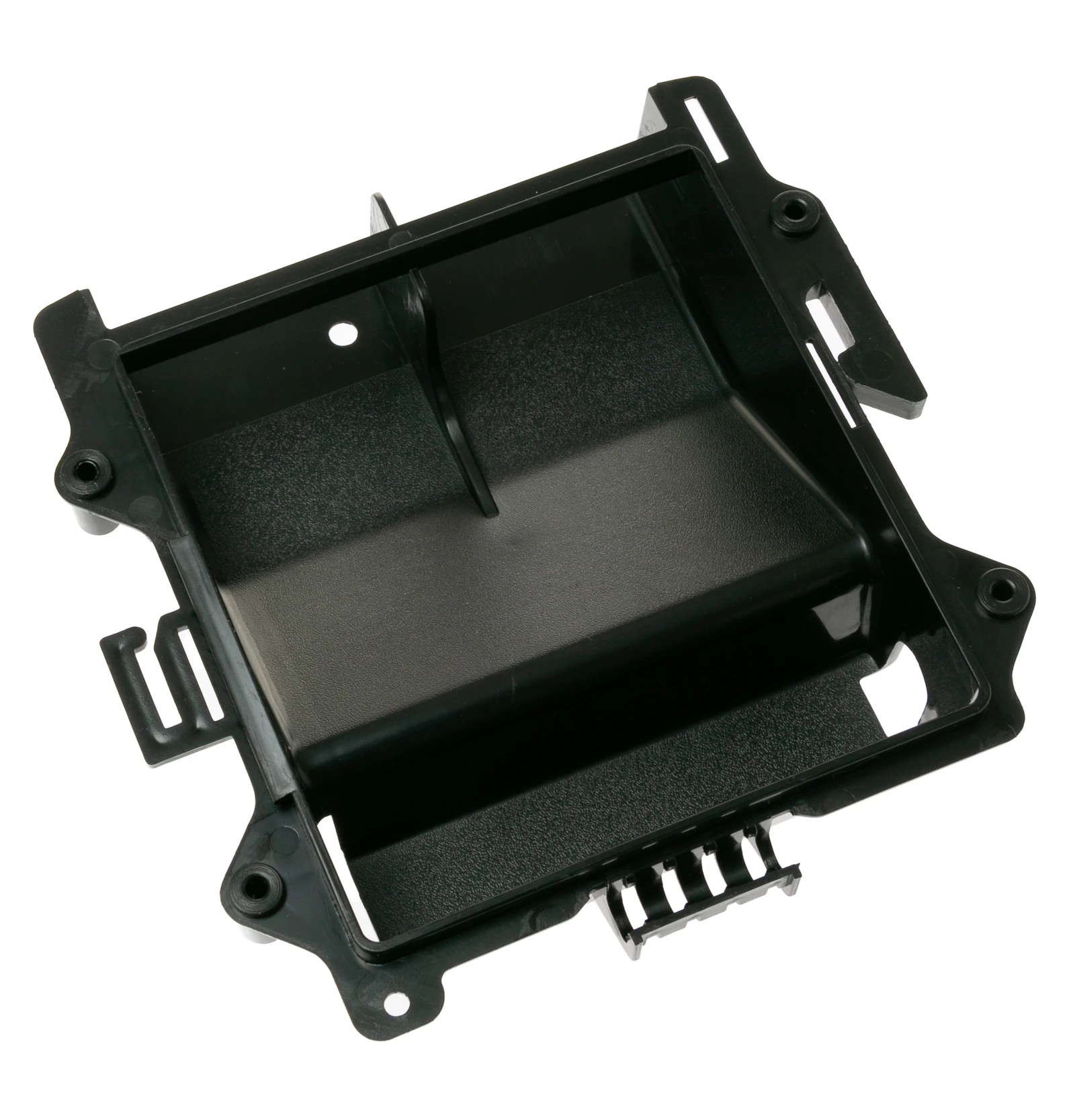 WD12X25517