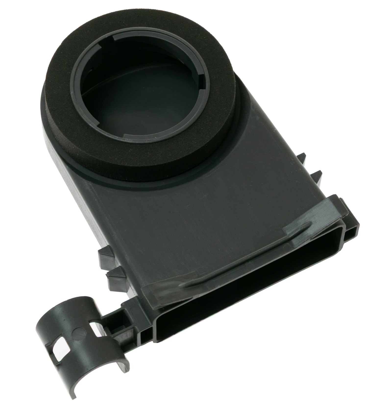 WD12X34218