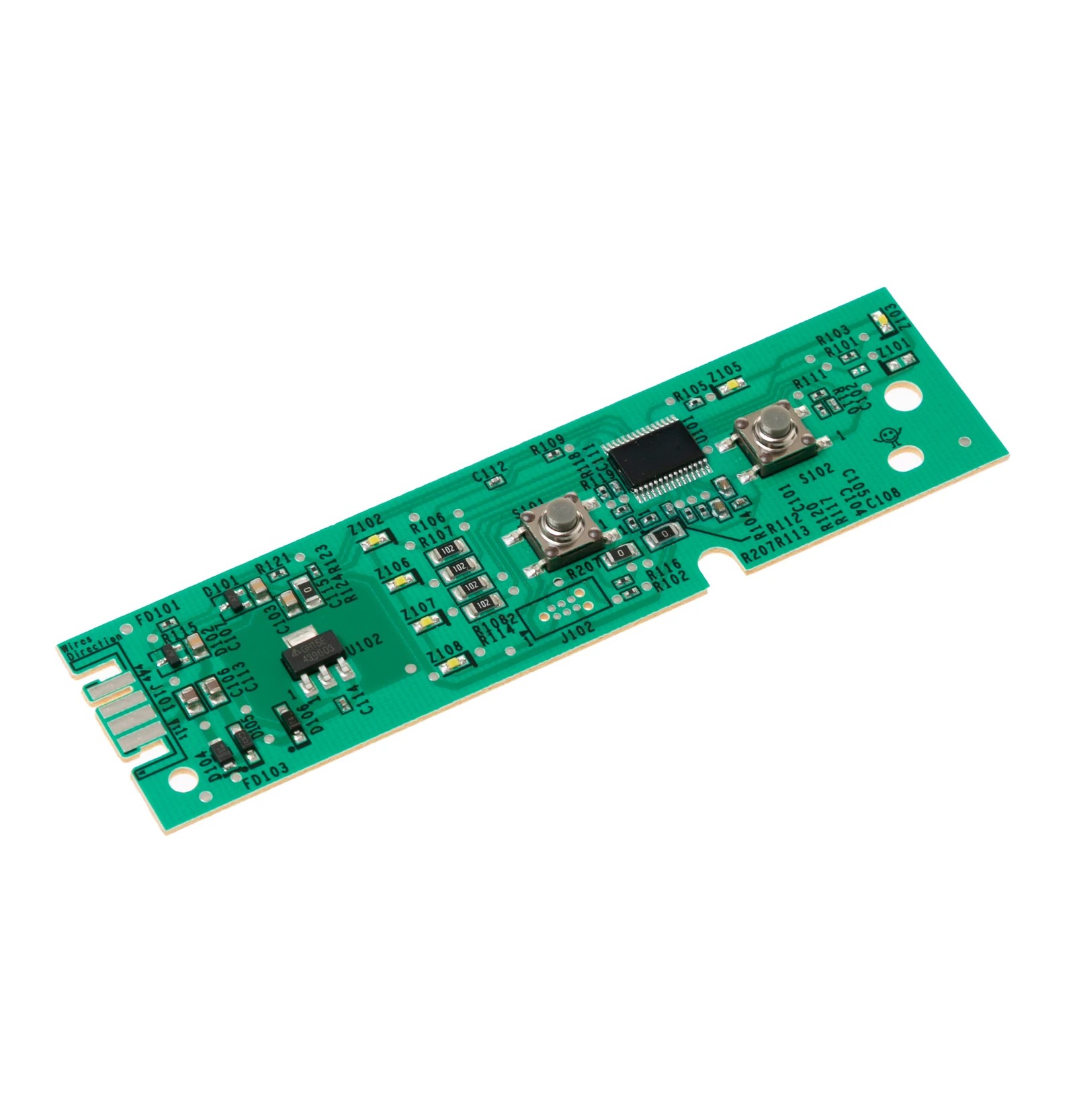 WD21X32561