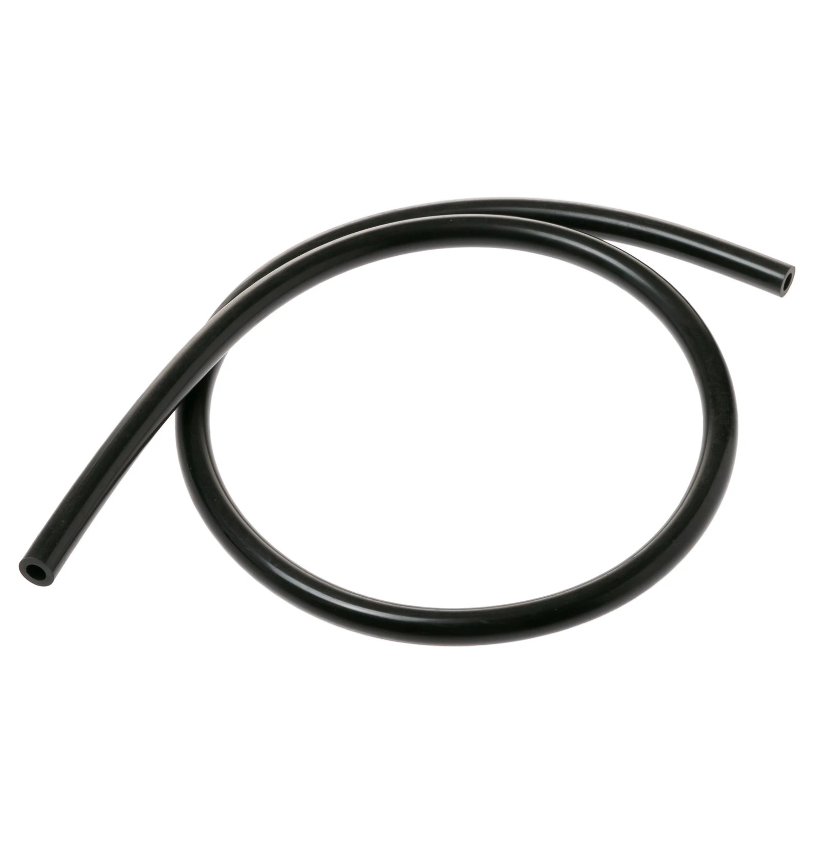 WD24X10046