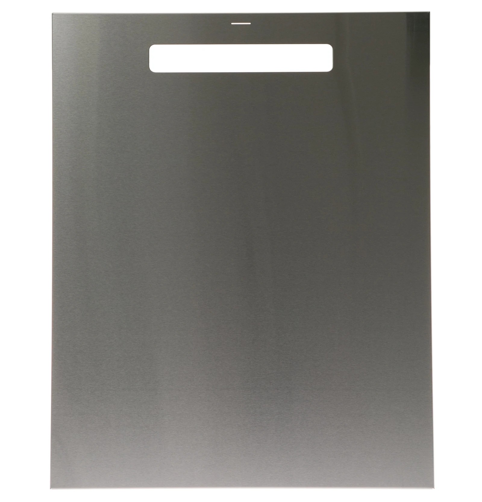 WD27X33120
