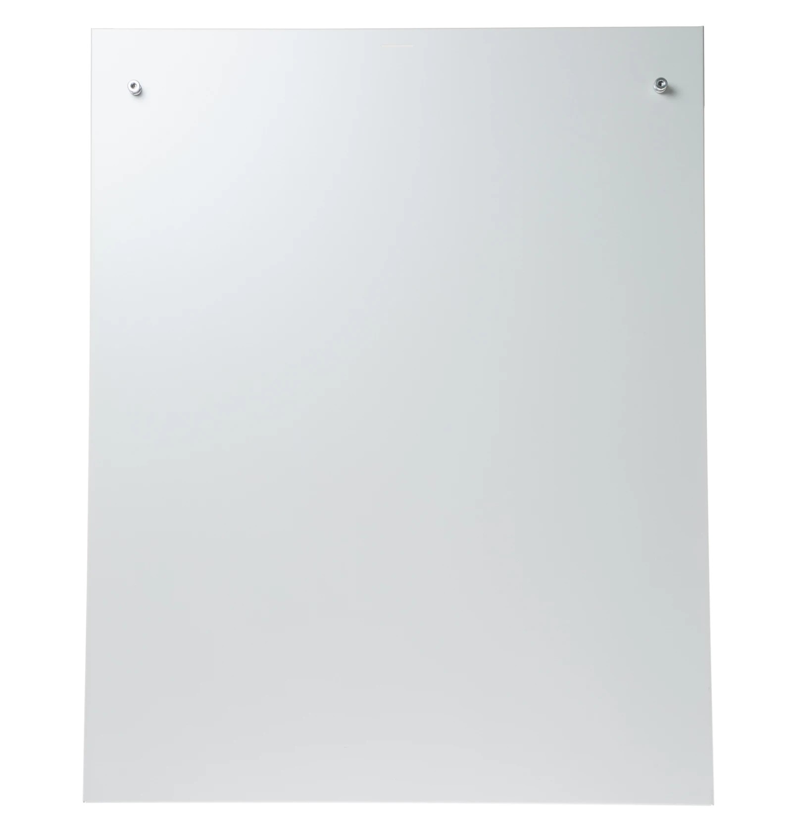 WD27X34724