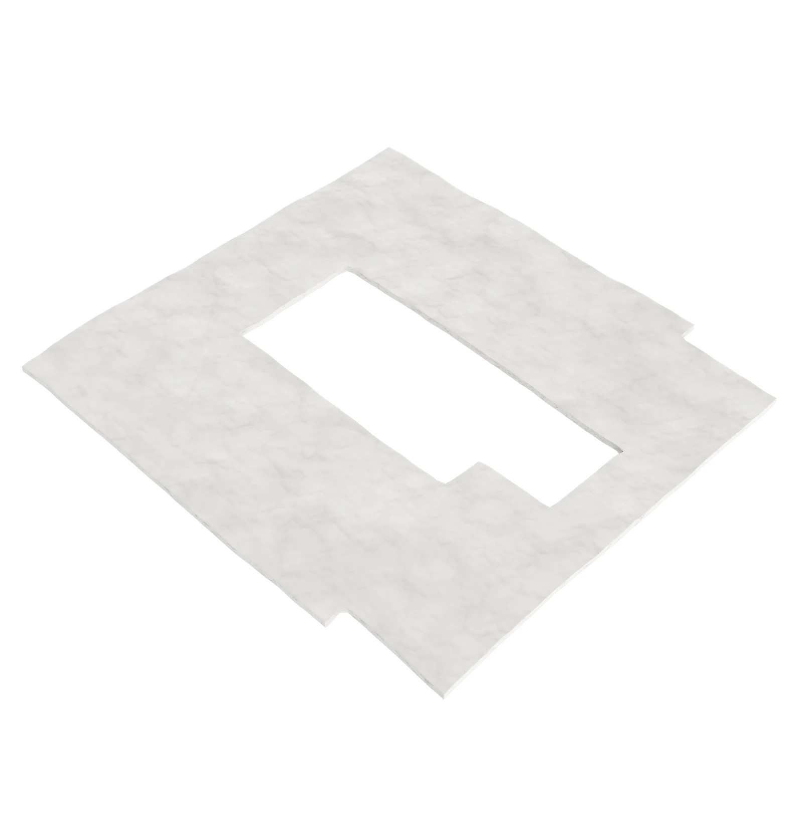 WD30X29578
