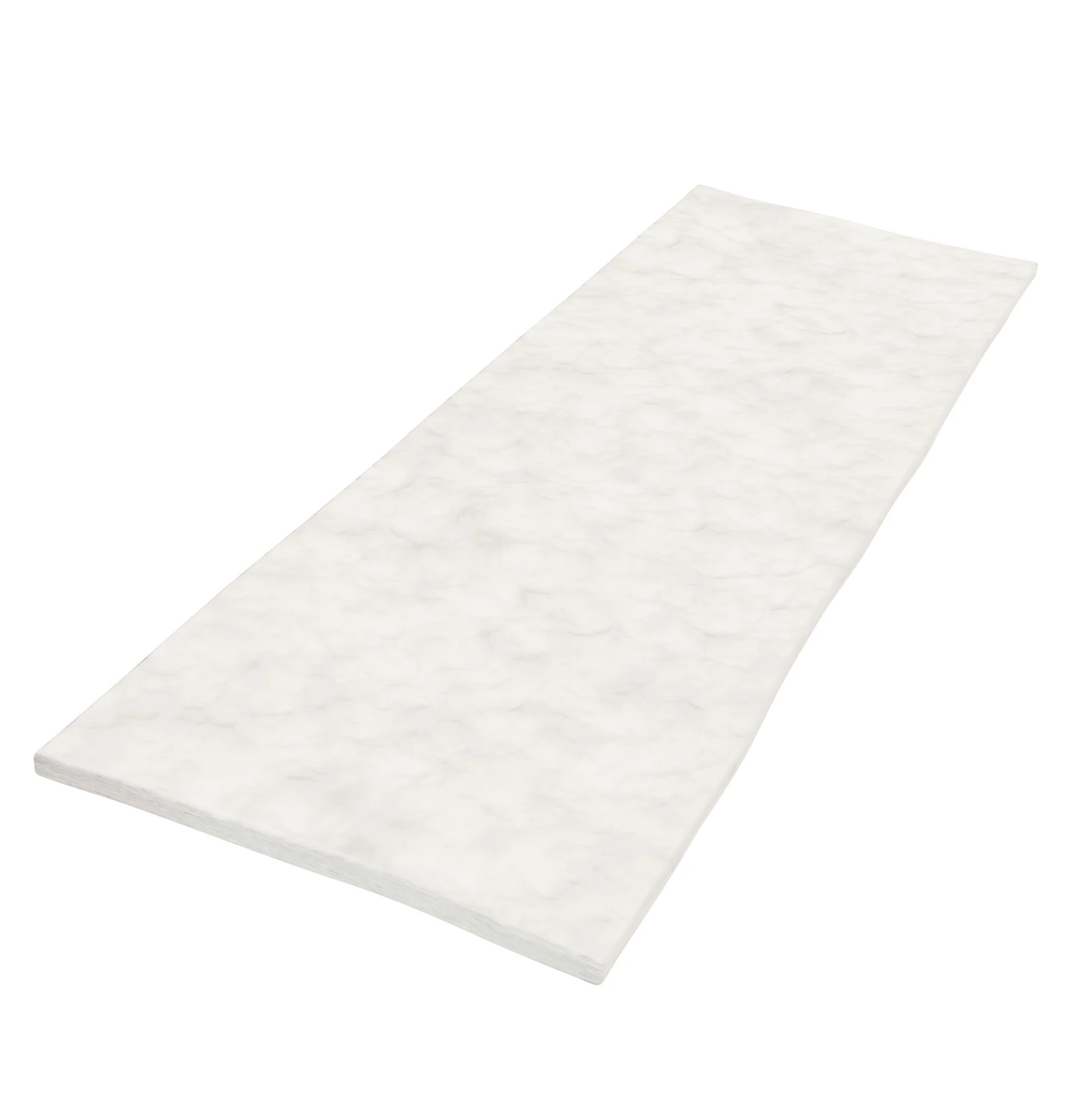 WD30X34598