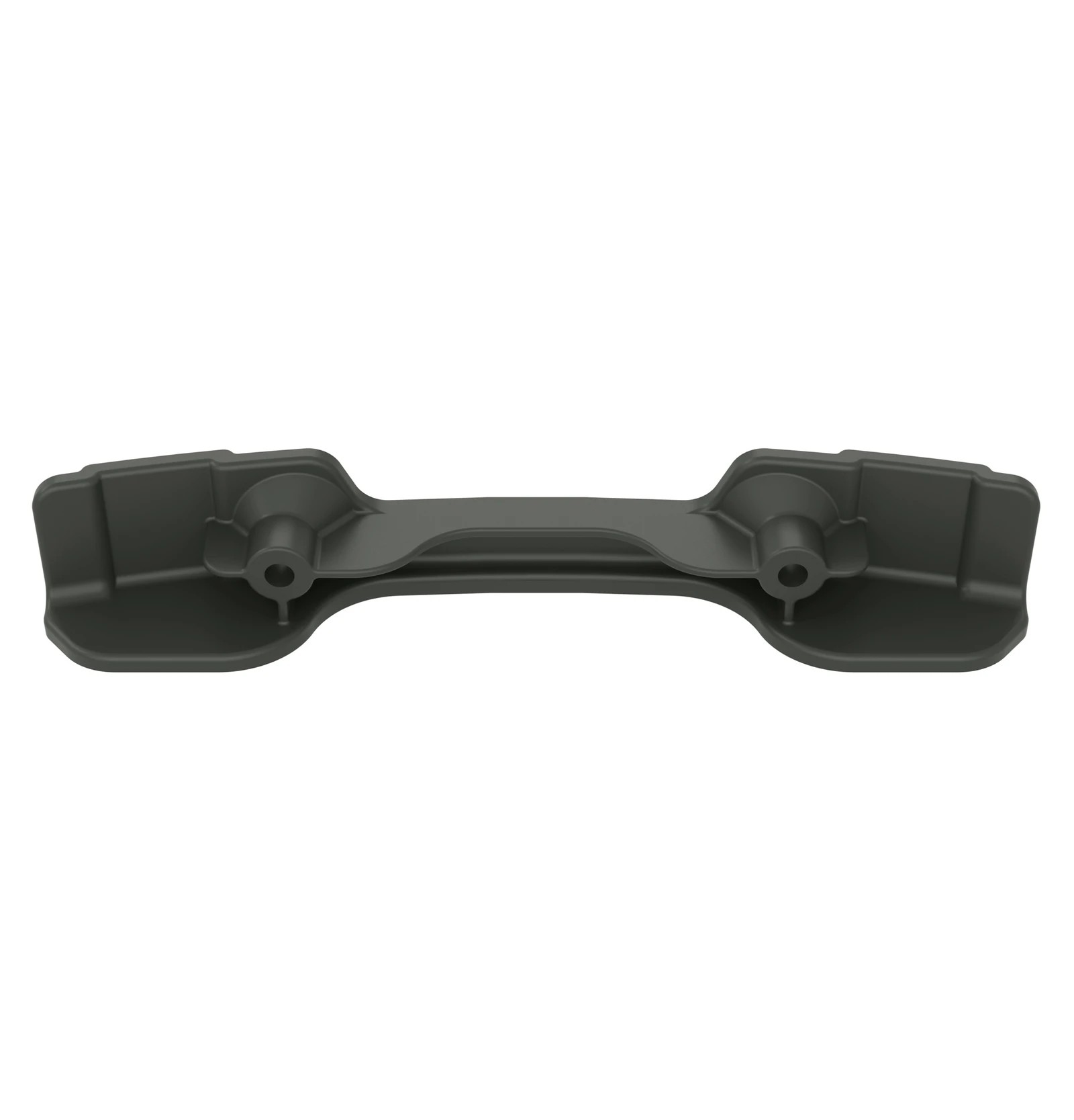 WE01M10005