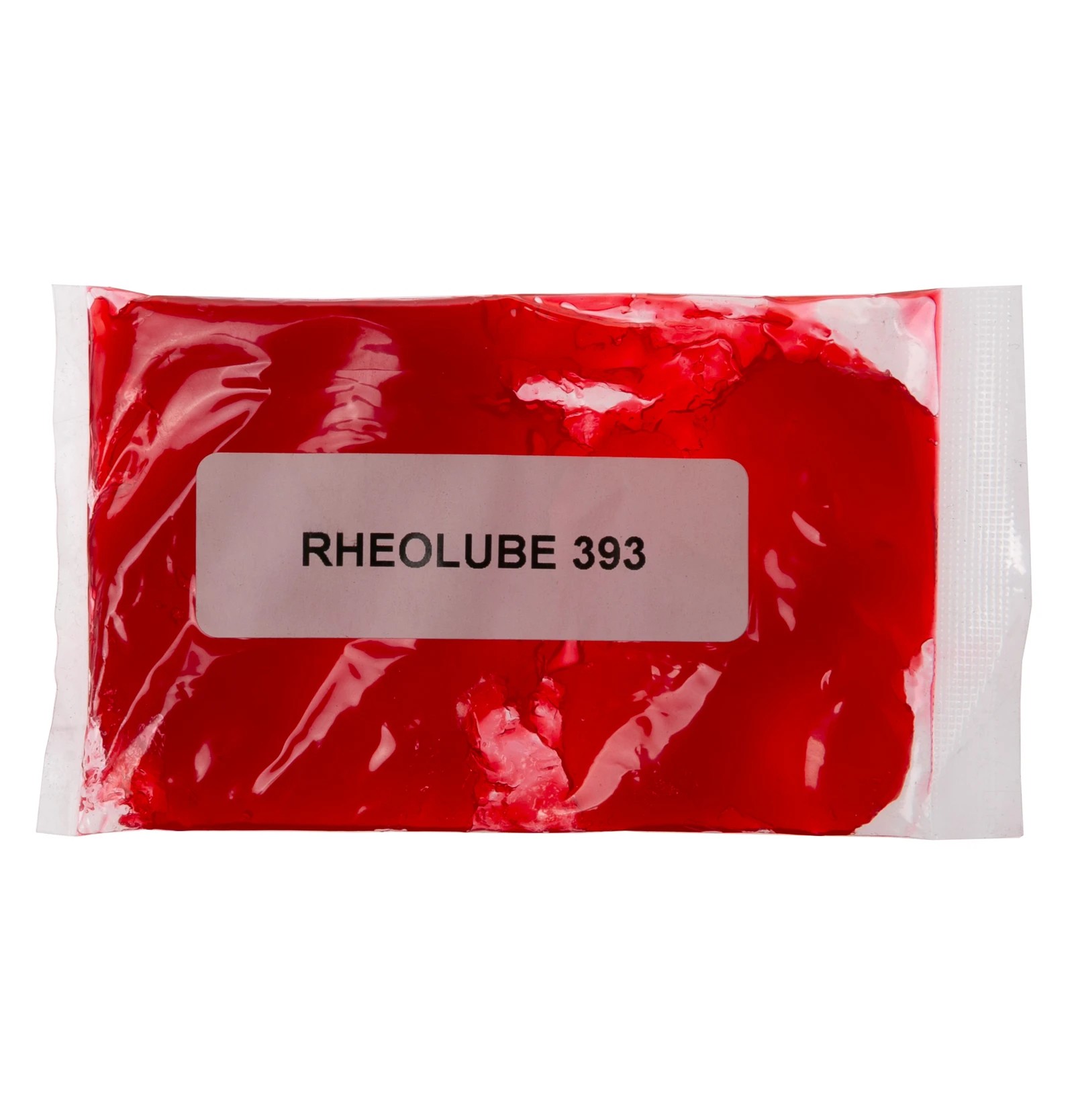 WH03X35584