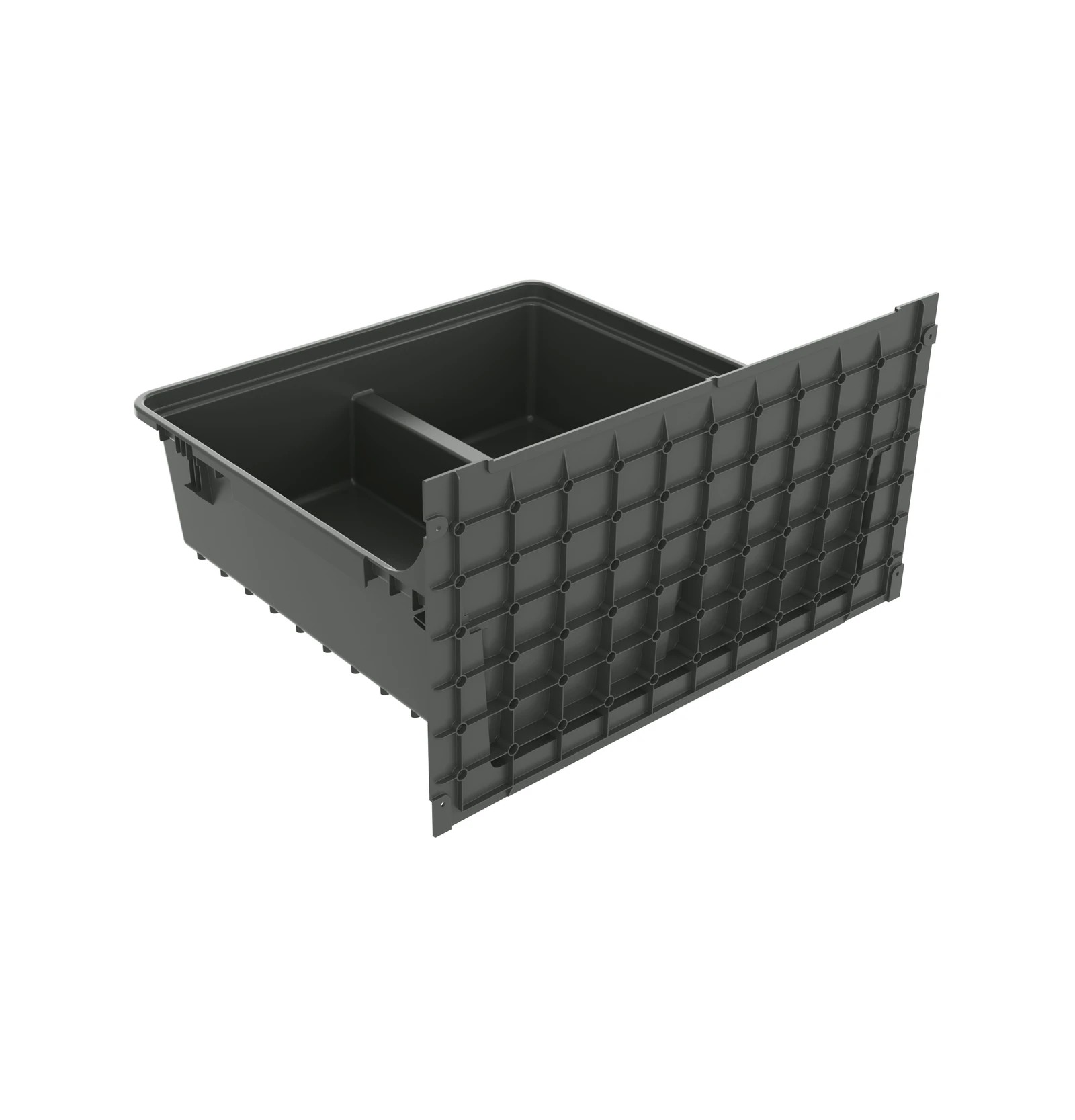 WH13X37597