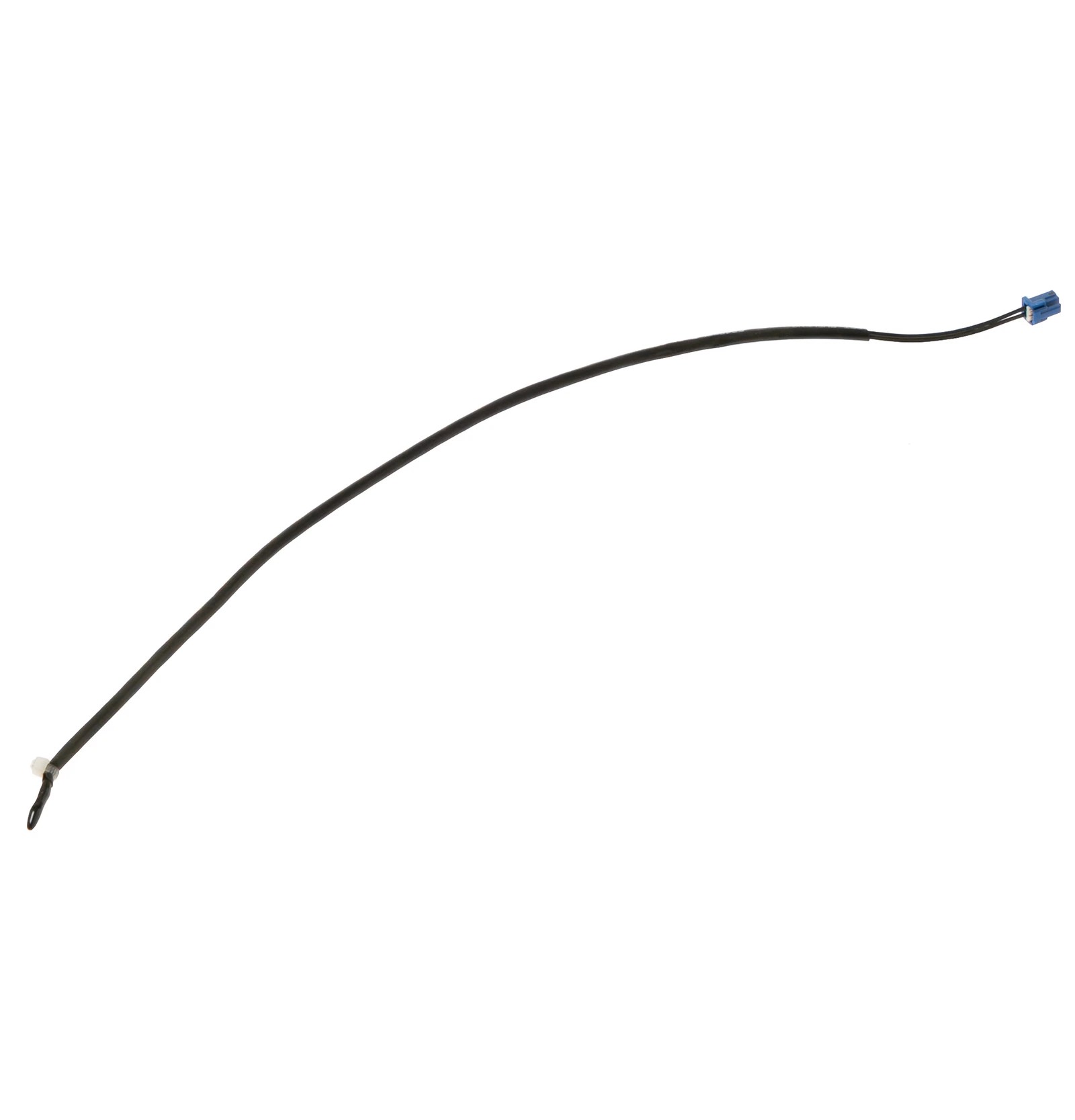WJ26X28313