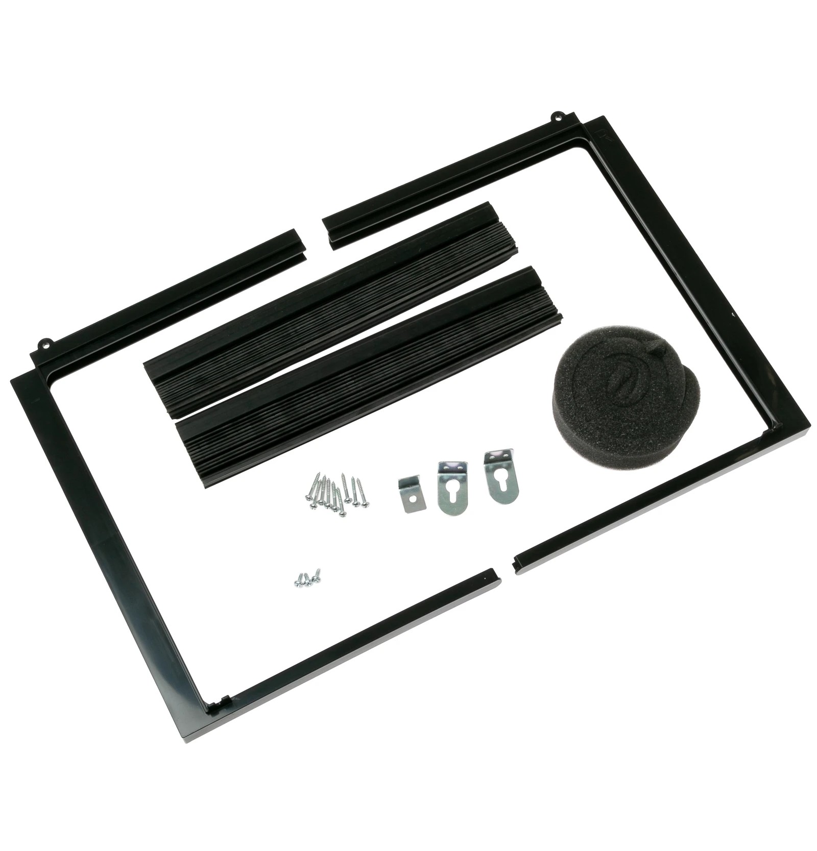 WJ65X29583