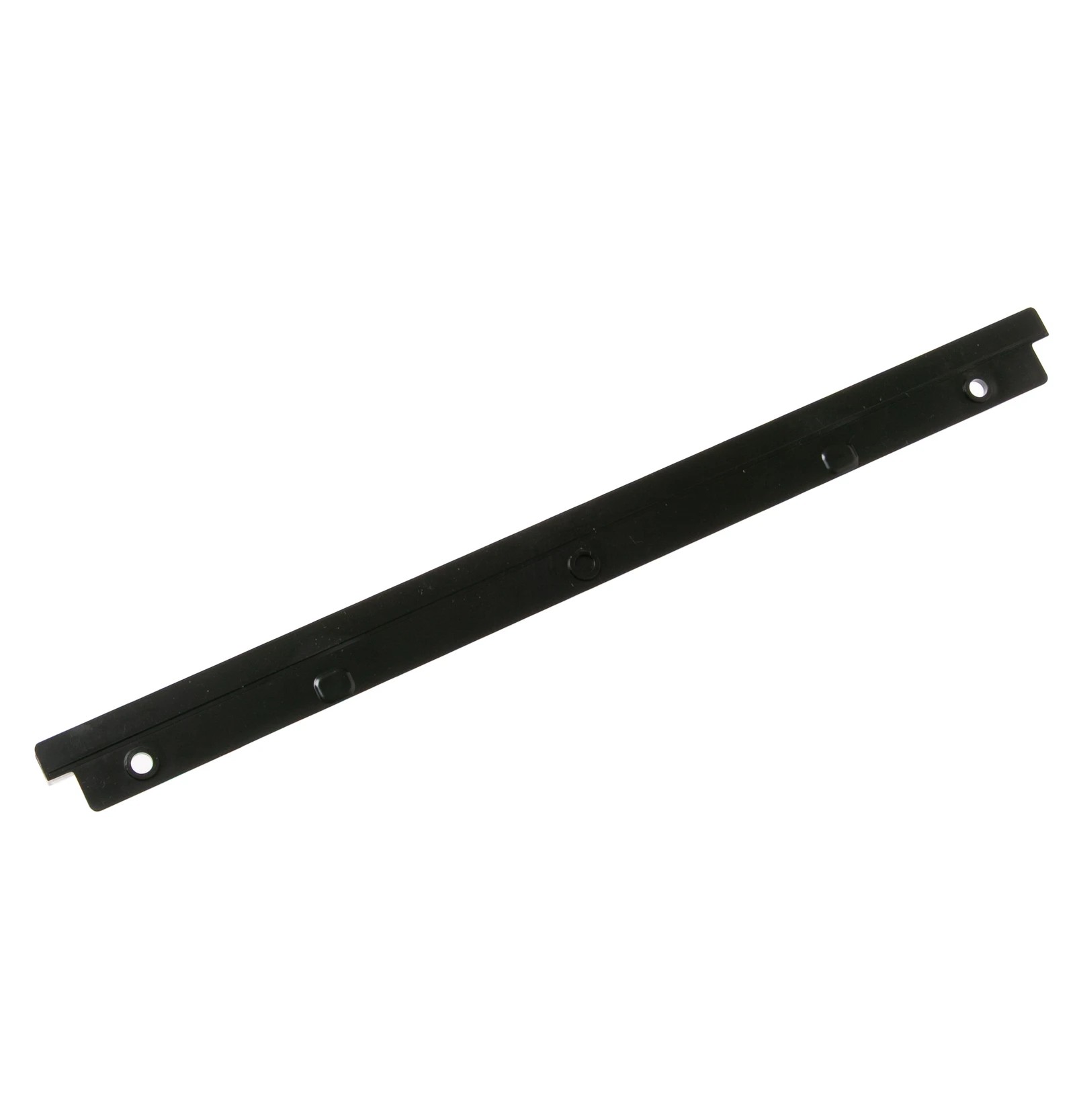 WJ65X29642