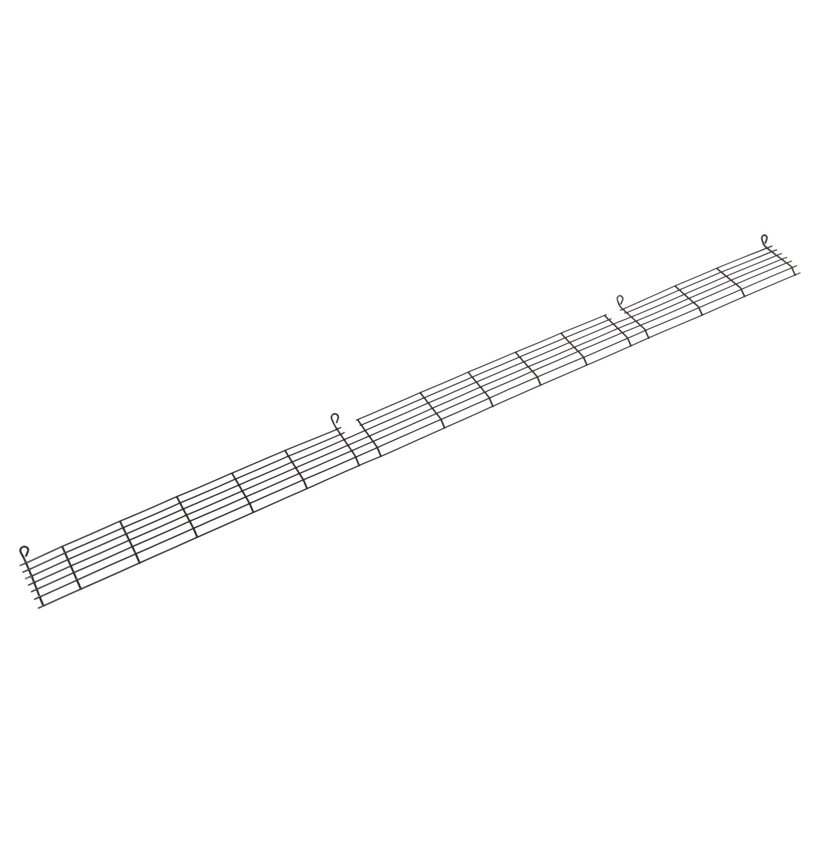 WJ71X29797