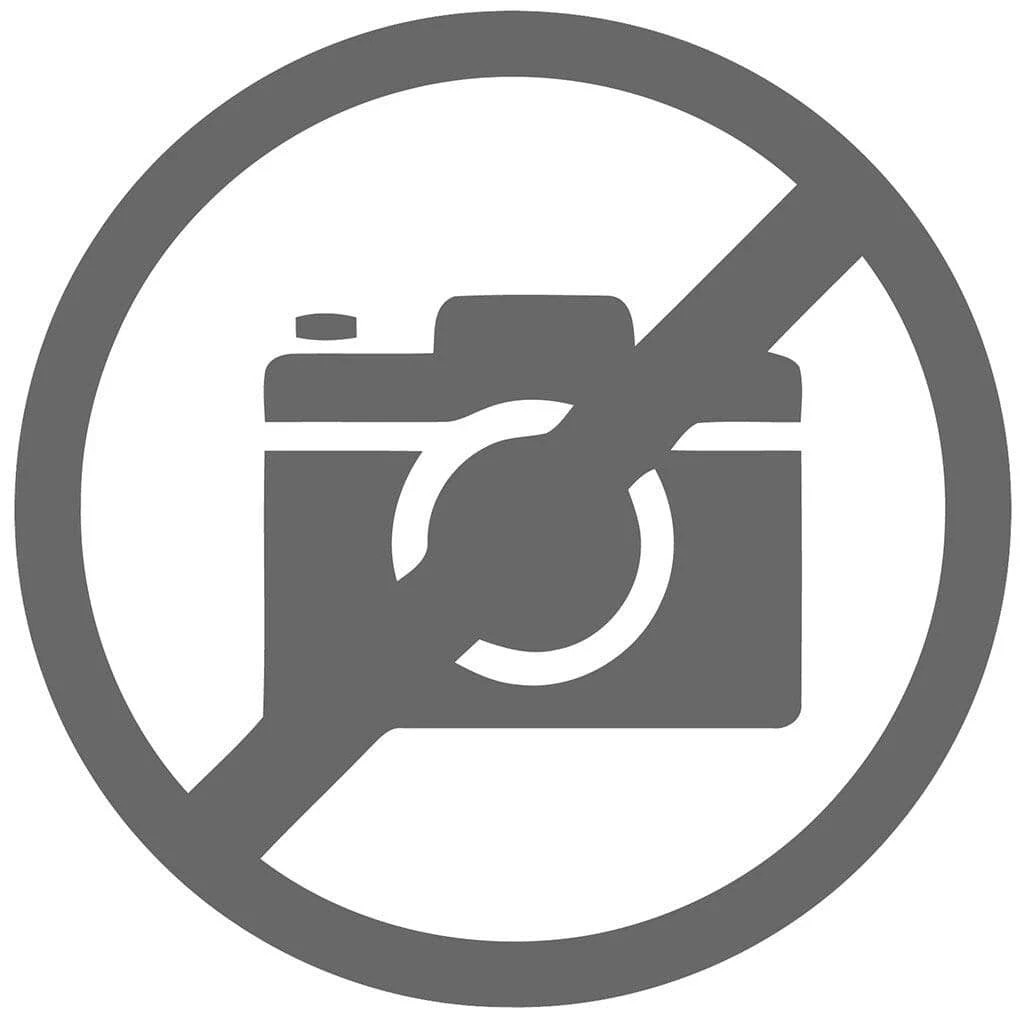 WJ73X23181