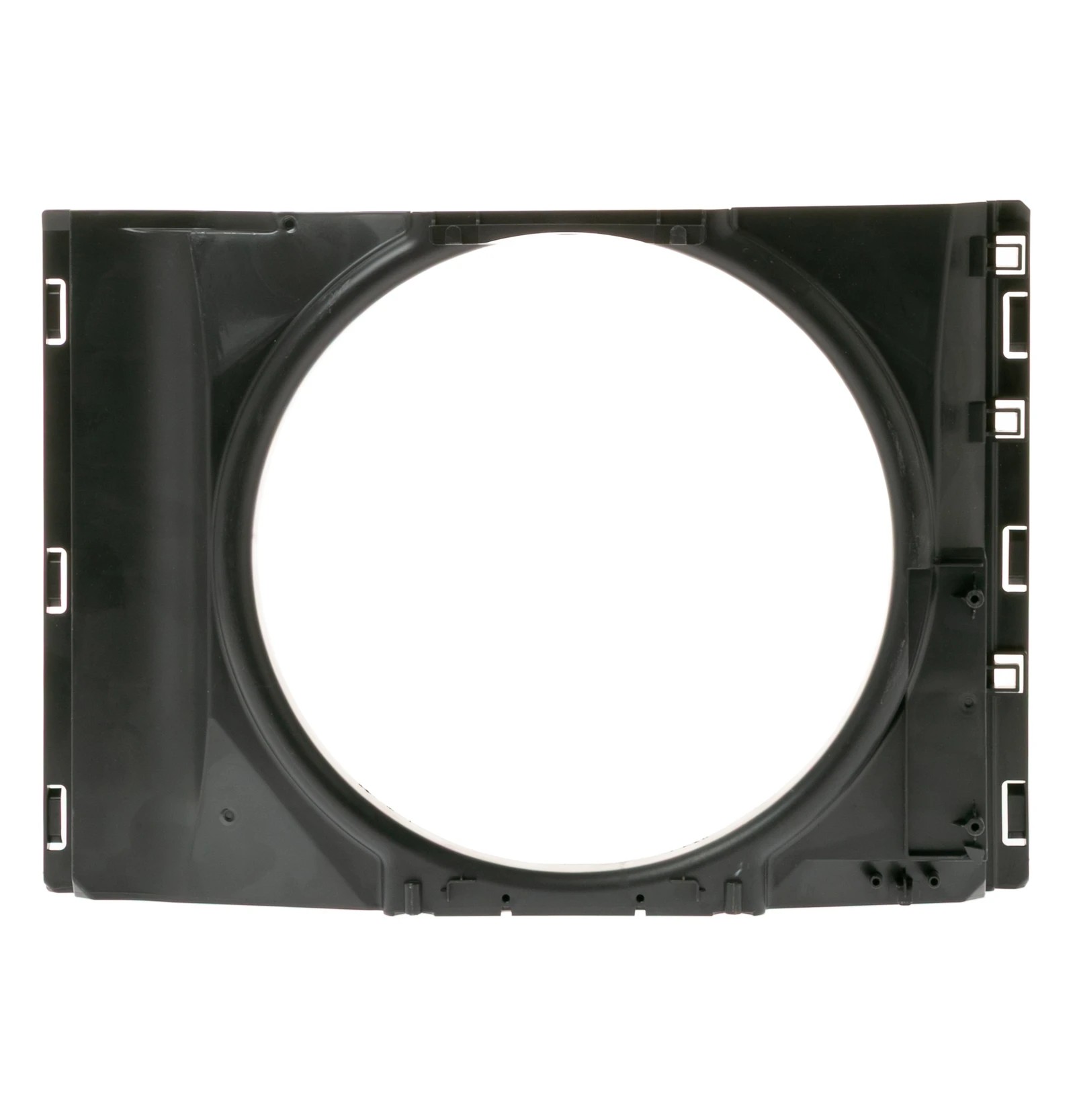 WJ76X29641