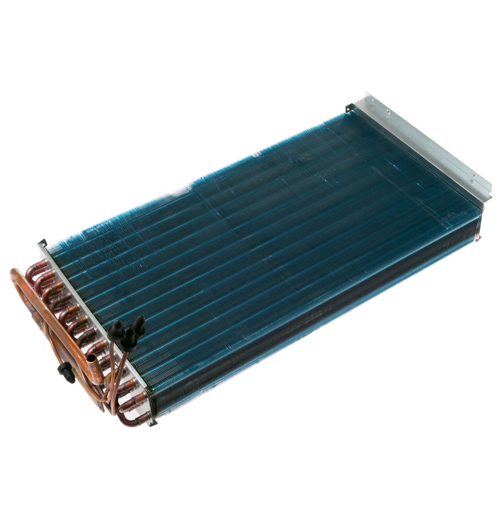 WJ87X26255