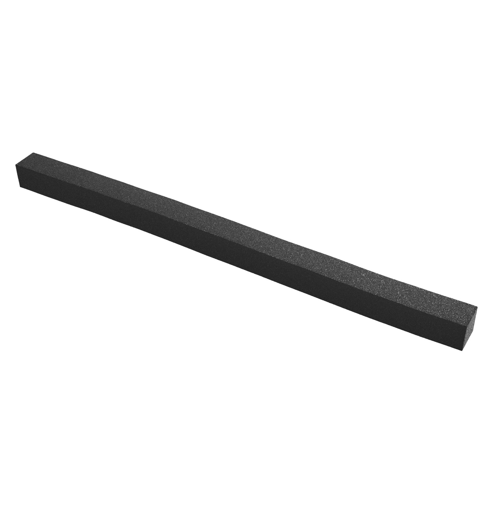 WP43X28039
