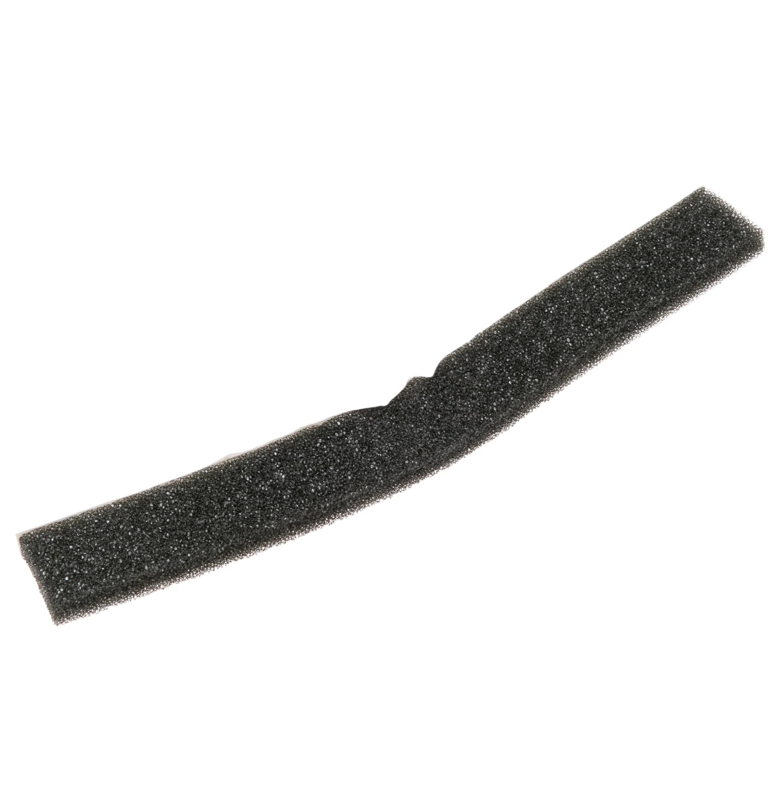 WP60X20971