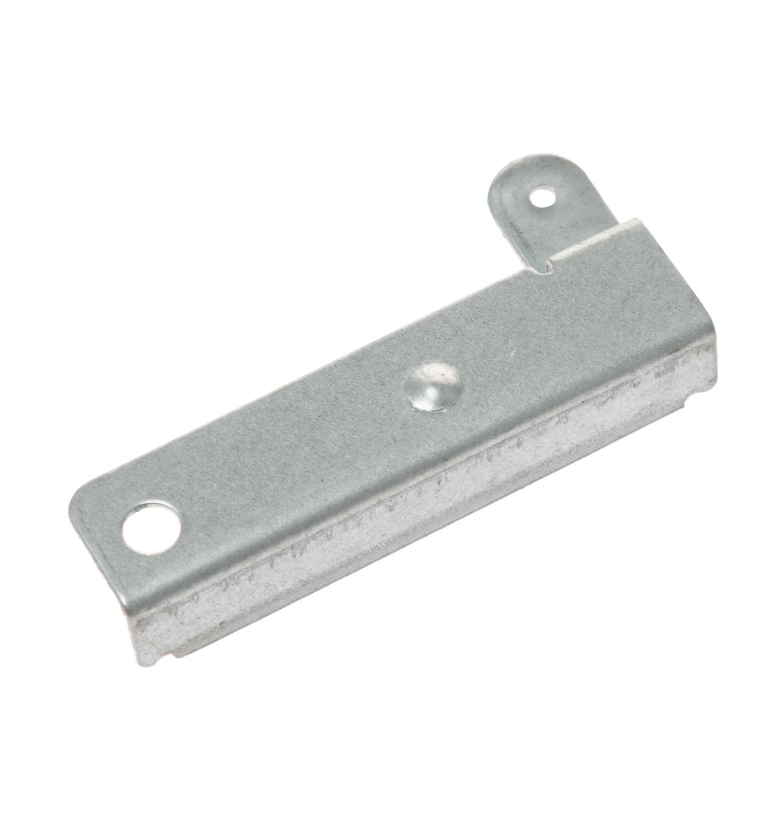 WP65X24876