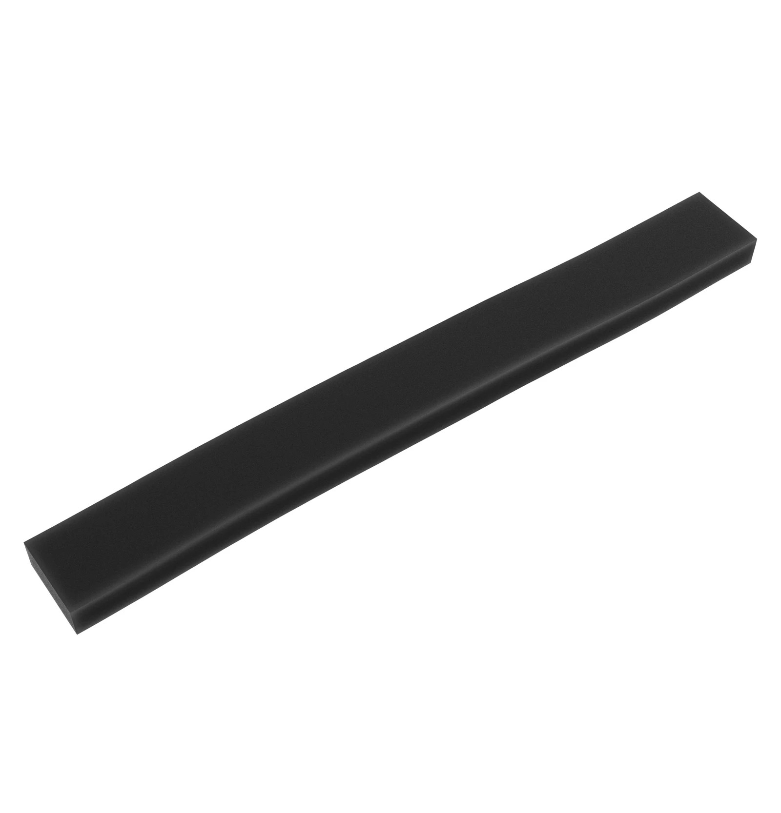 WP88X23936
