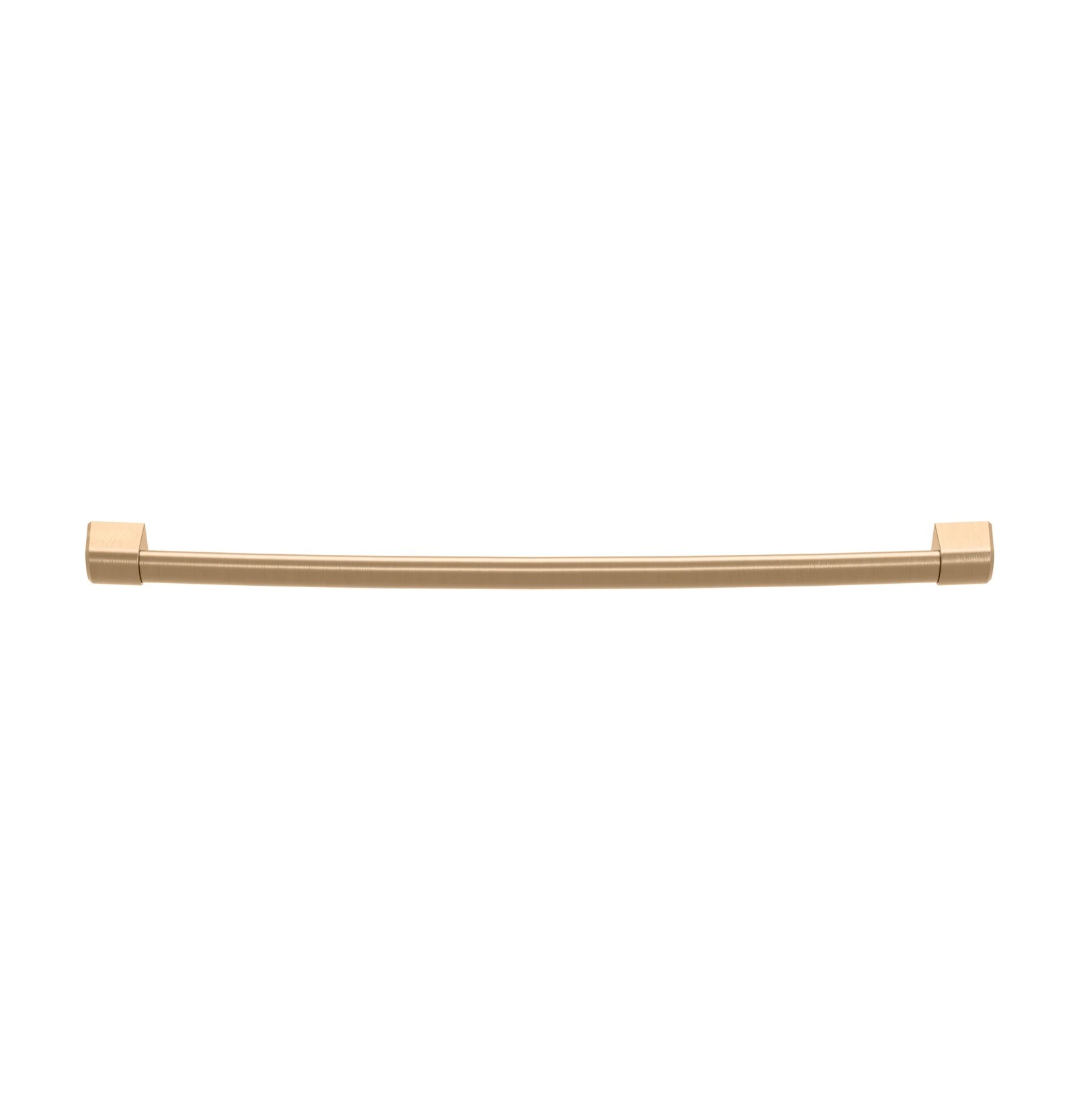 WR12X42745