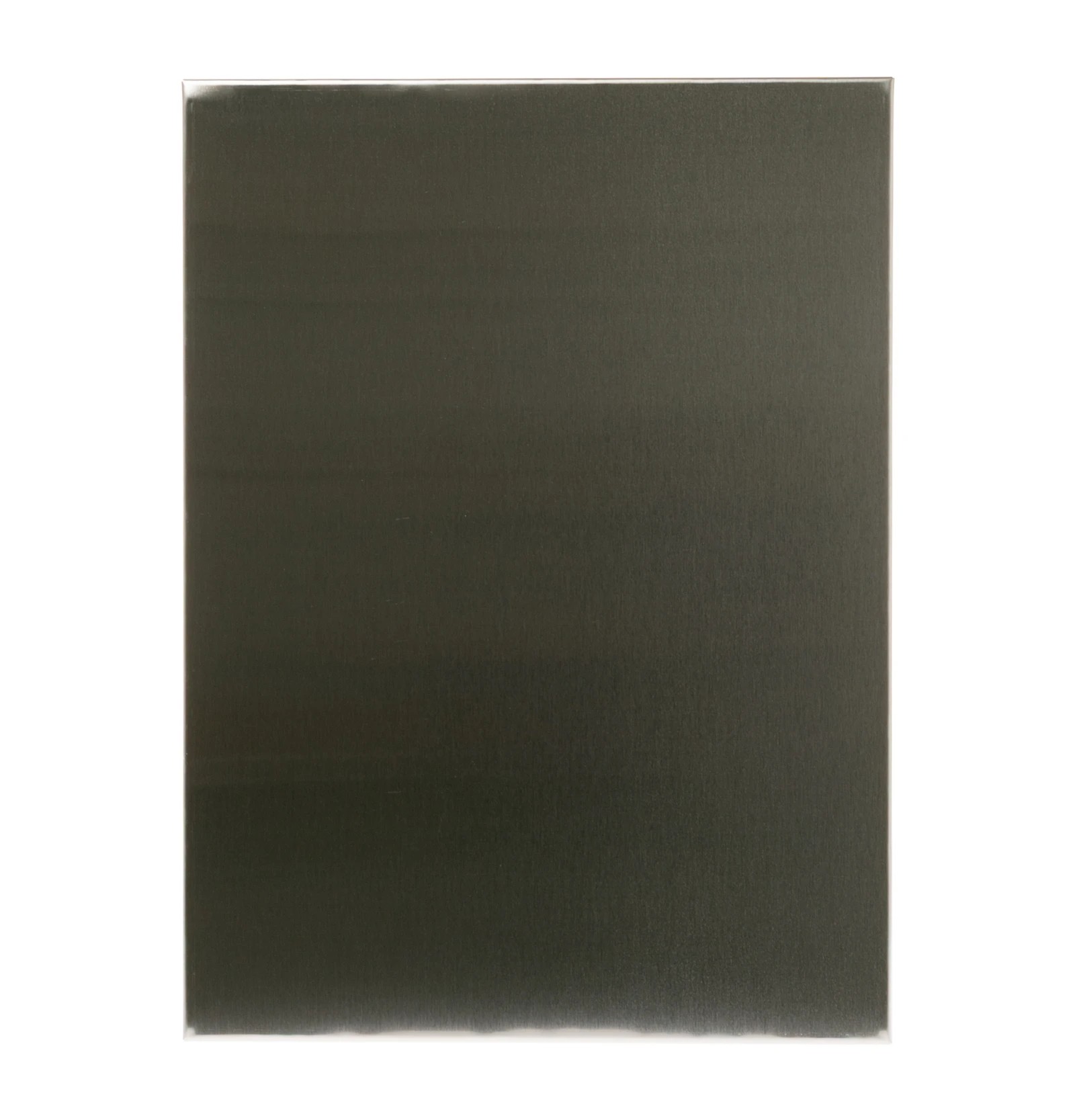 WR14X26027