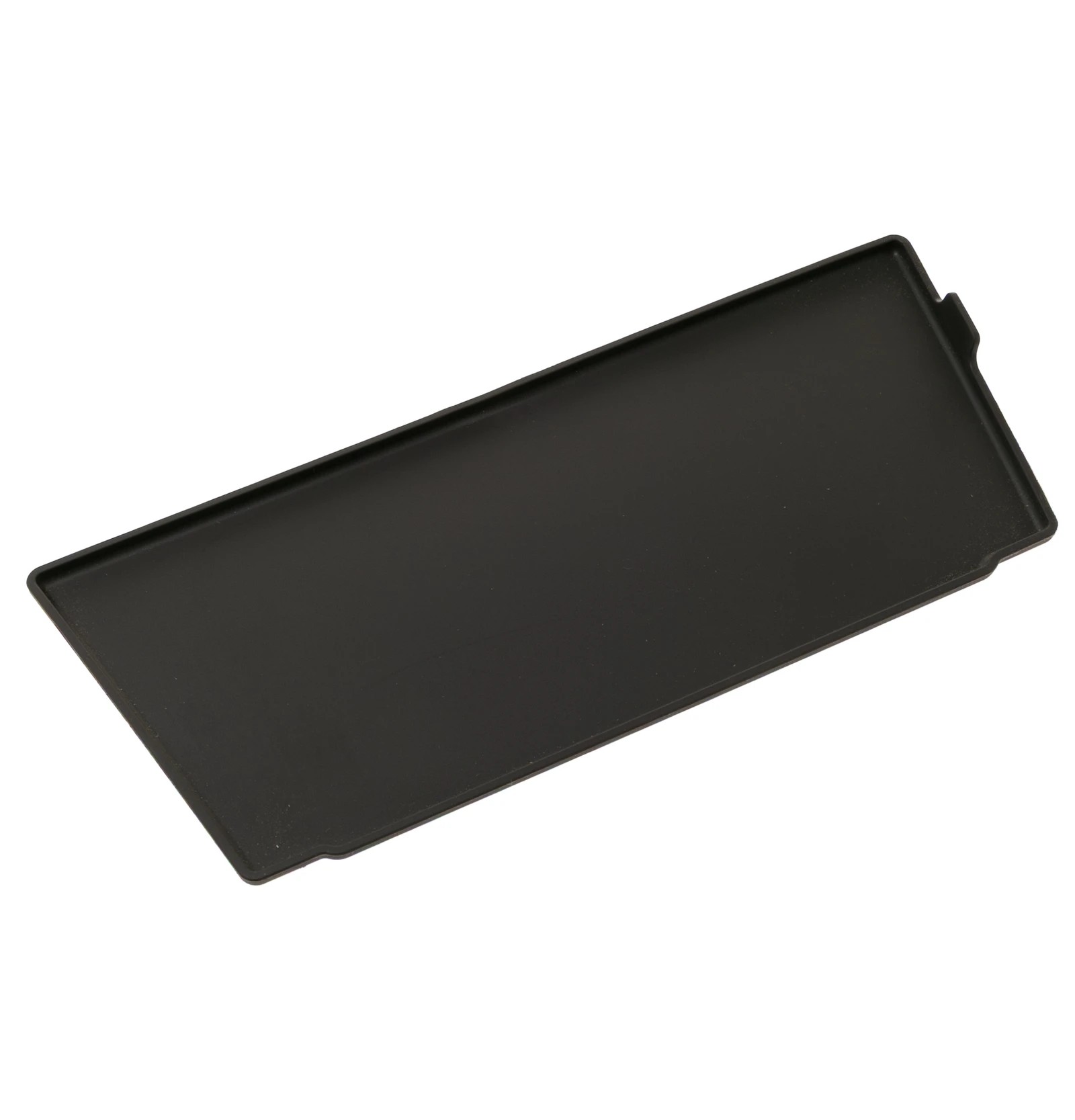 WR17X28980