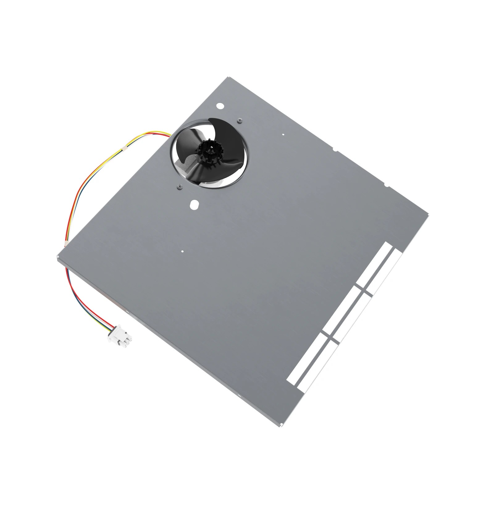 WR60X48045