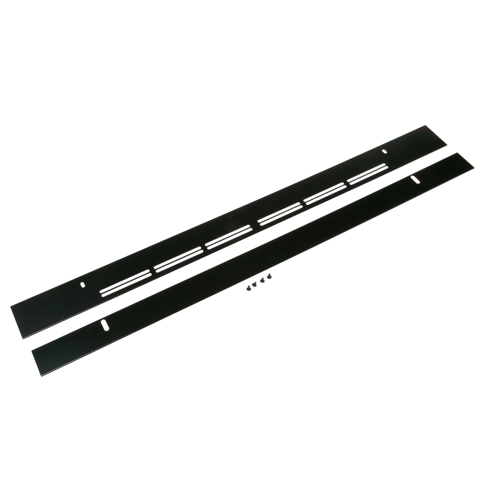 WR74X24008