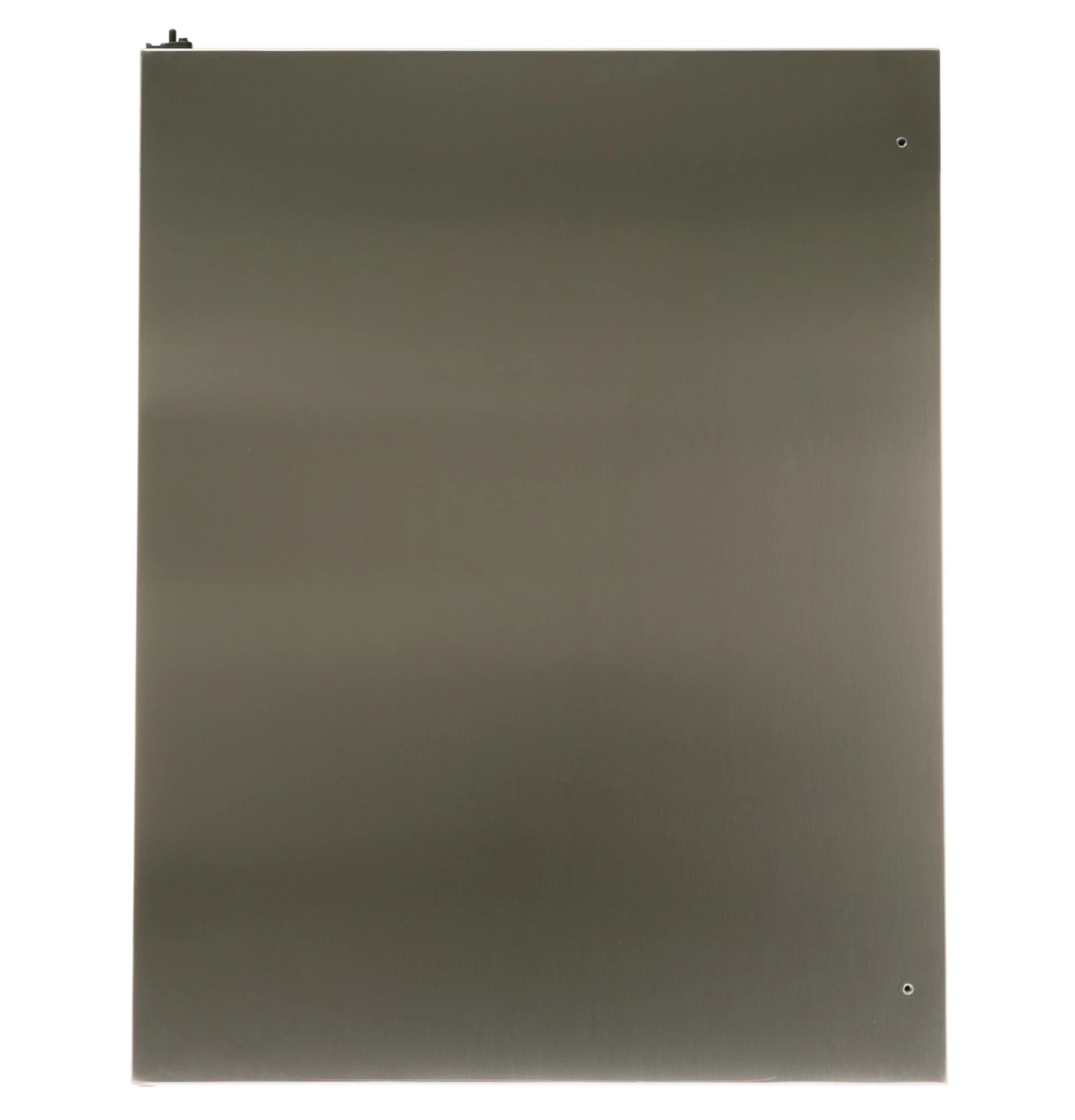 WR78X23902