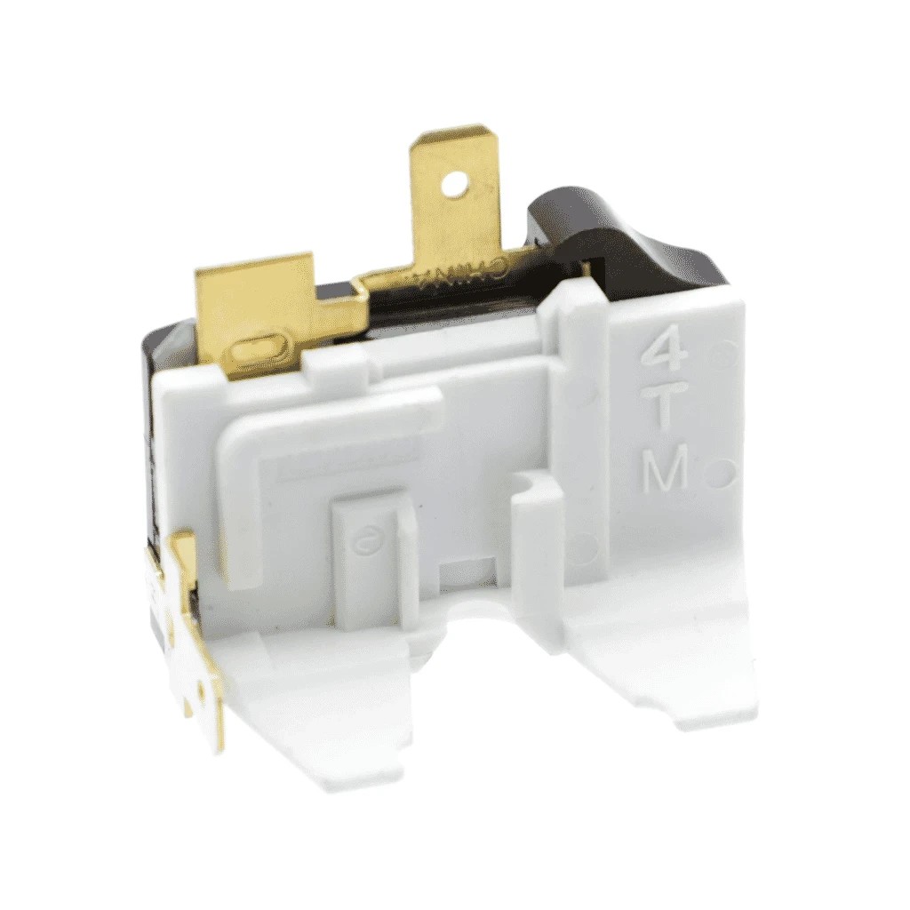 DA34-00004C