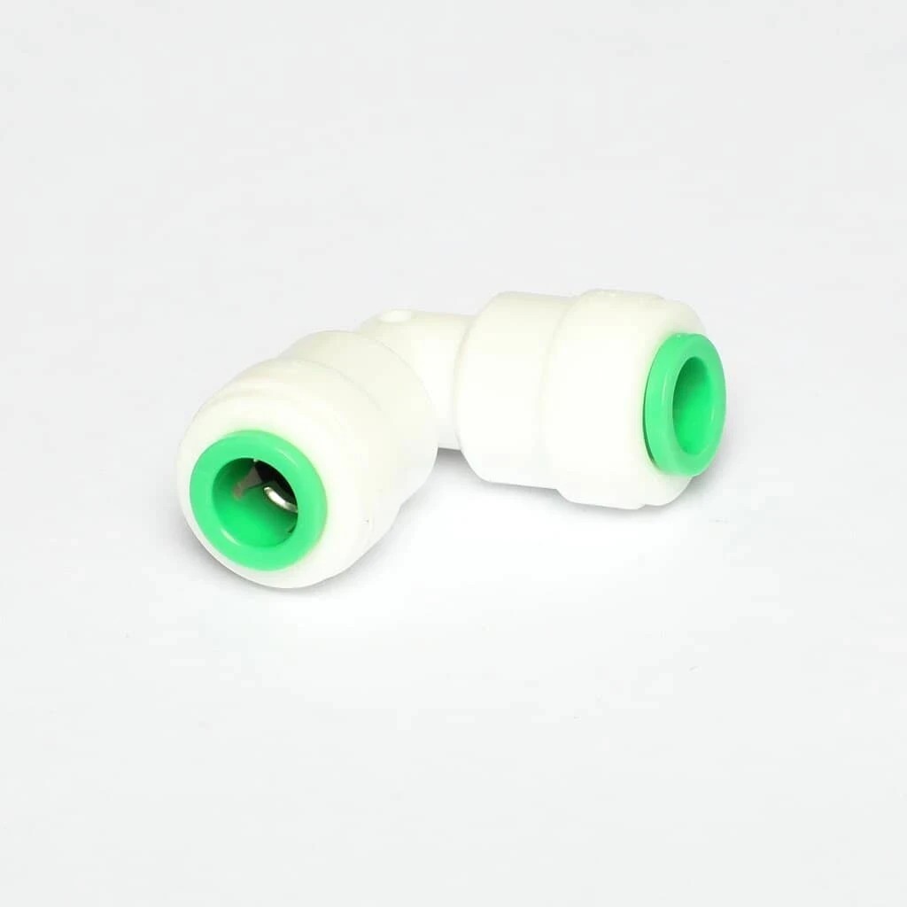 DA60-00403A