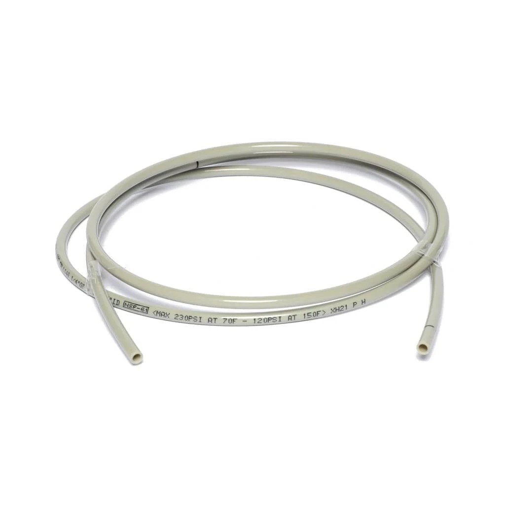 DA62-02004F