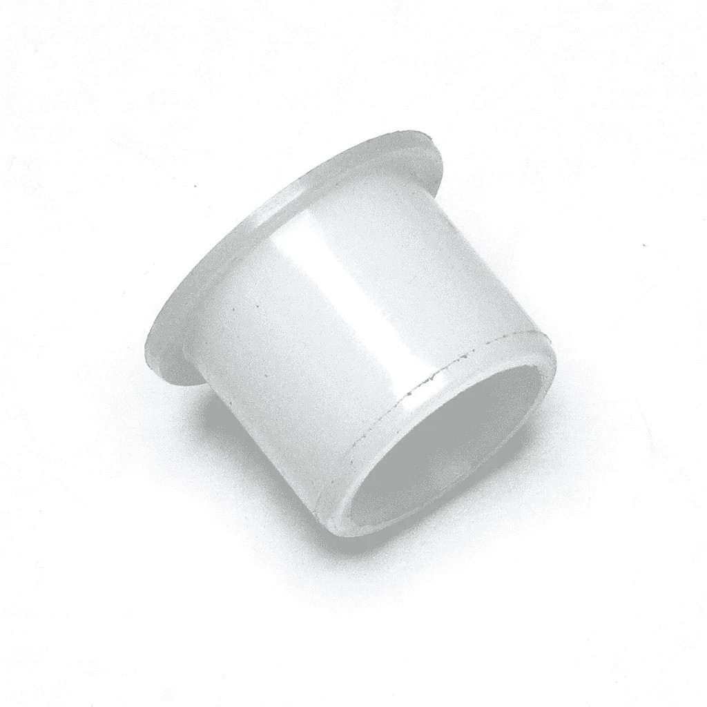 DA63-01467A
