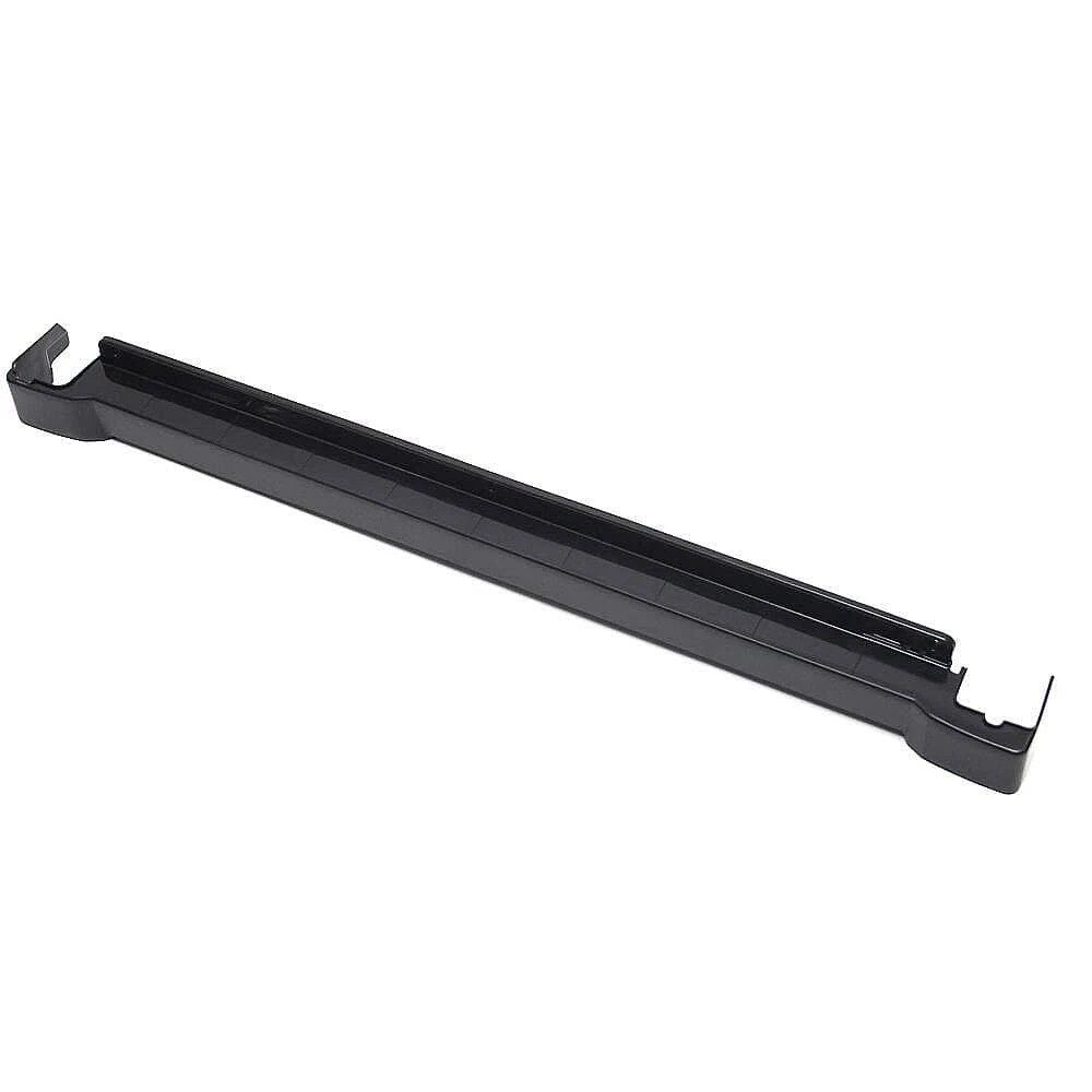 DA63-04075C