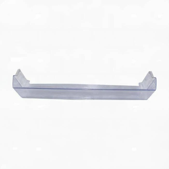 DA63-07701A