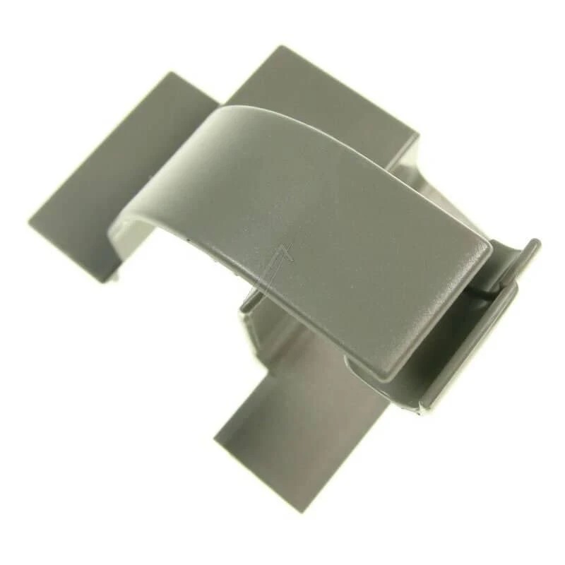 DA63-08658A
