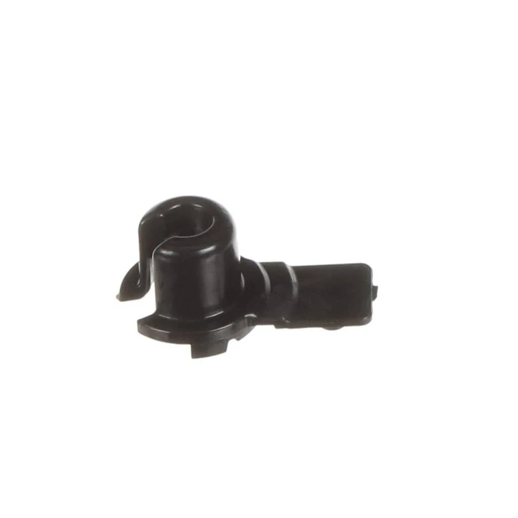 DA63-09856A