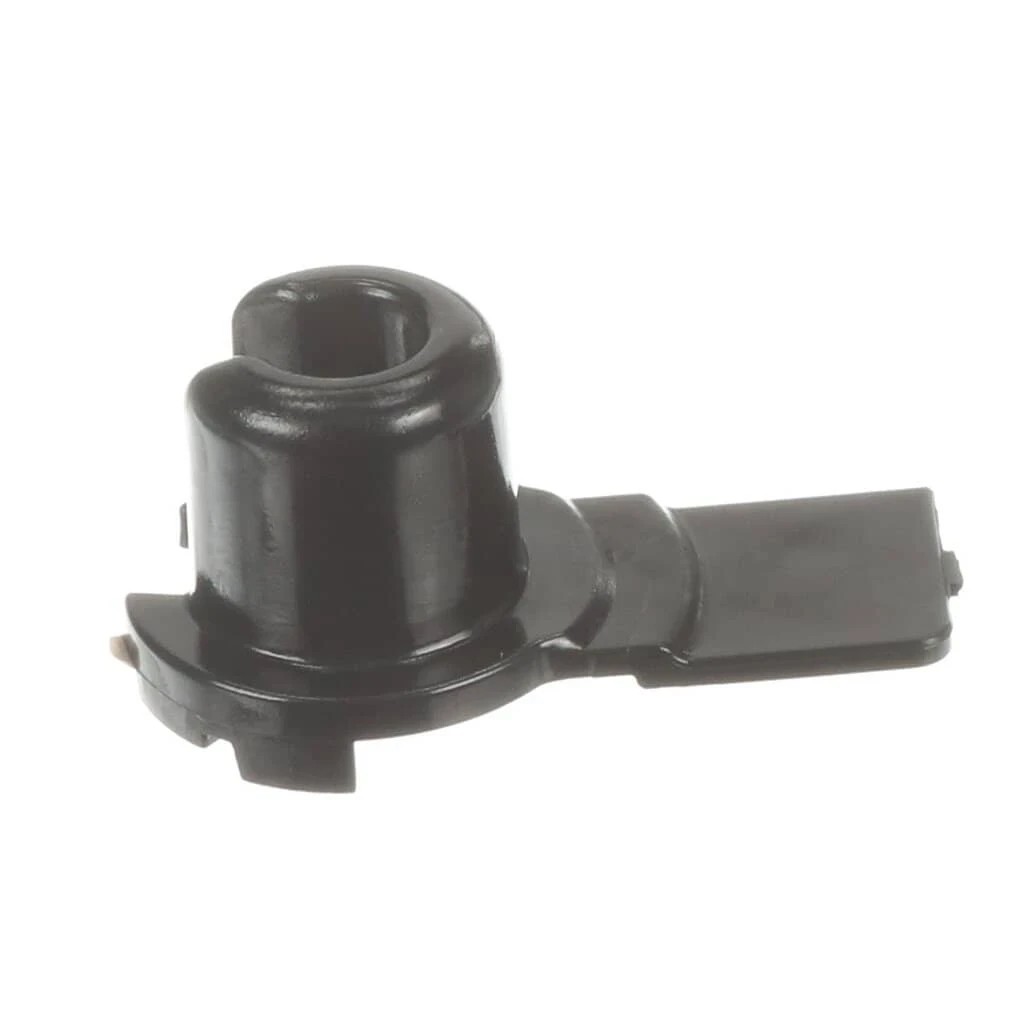 DA63-09857A