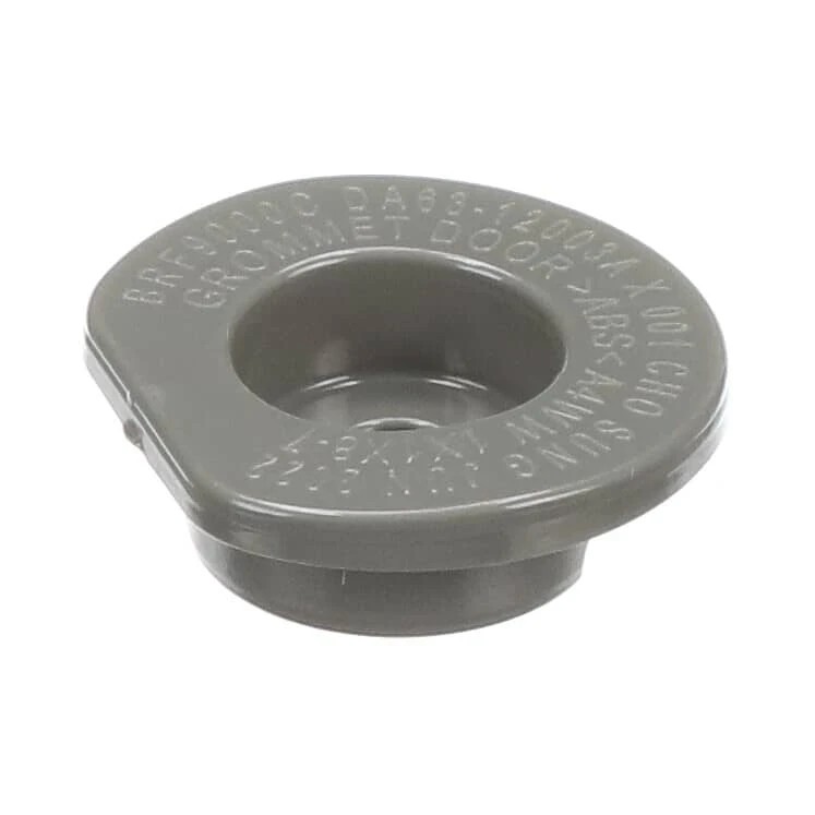 DA63-12003A