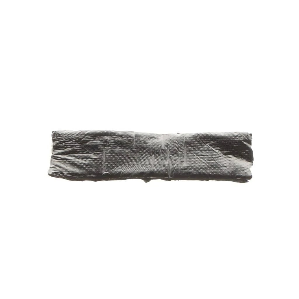 DA72-60040V